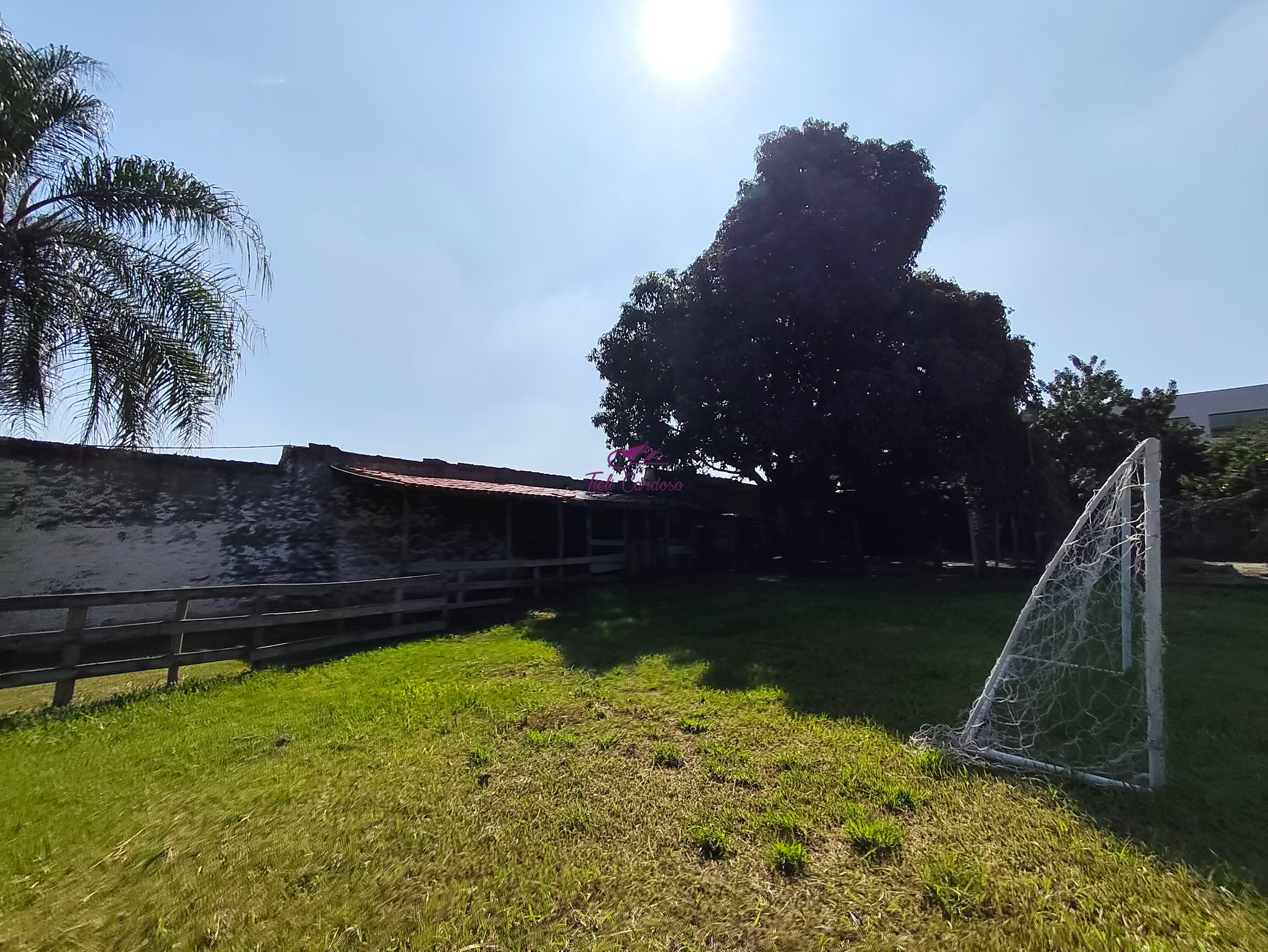 Chácara, 4 quartos - Foto 58