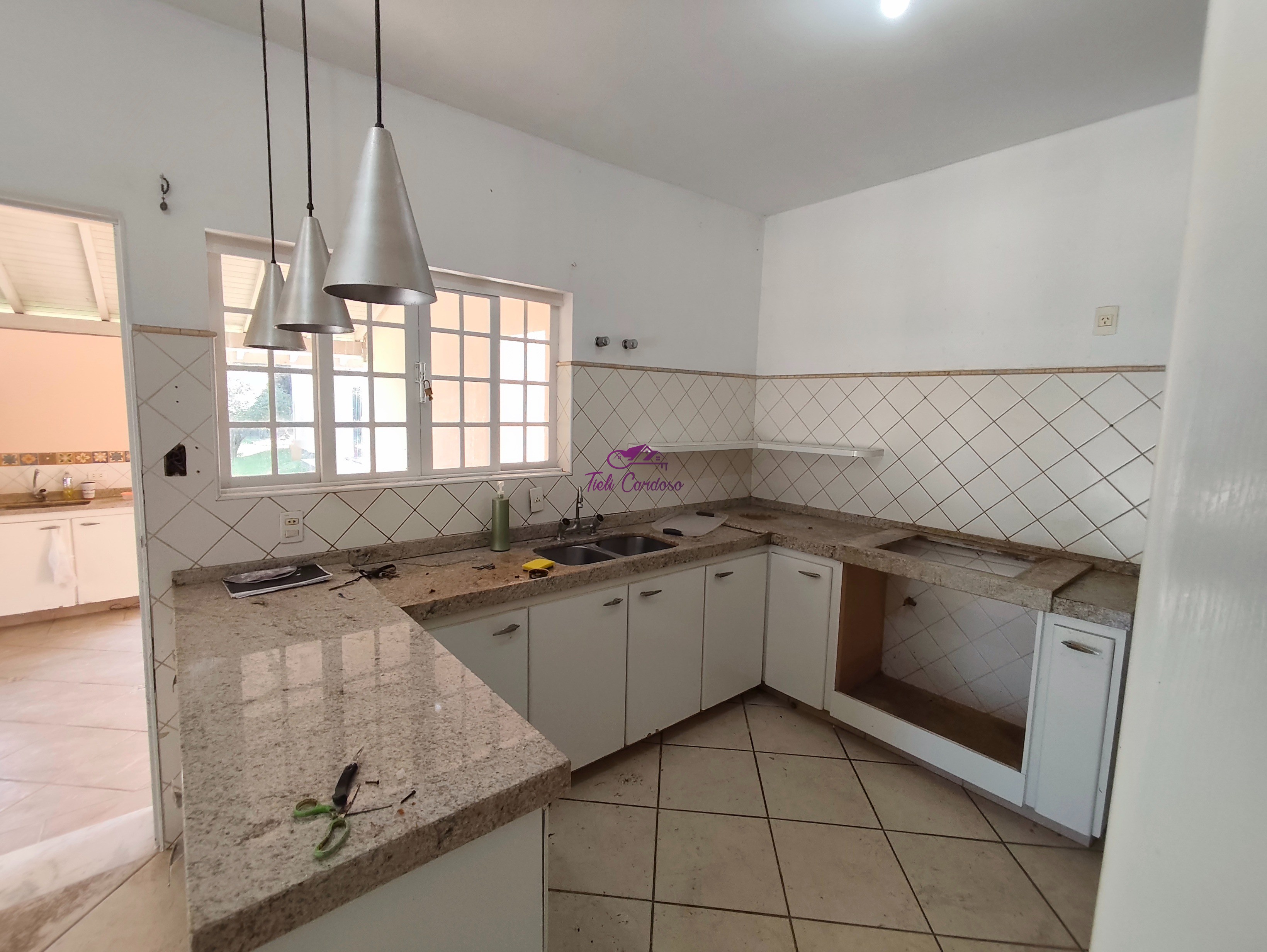 Chácara, 4 quartos - Foto 31