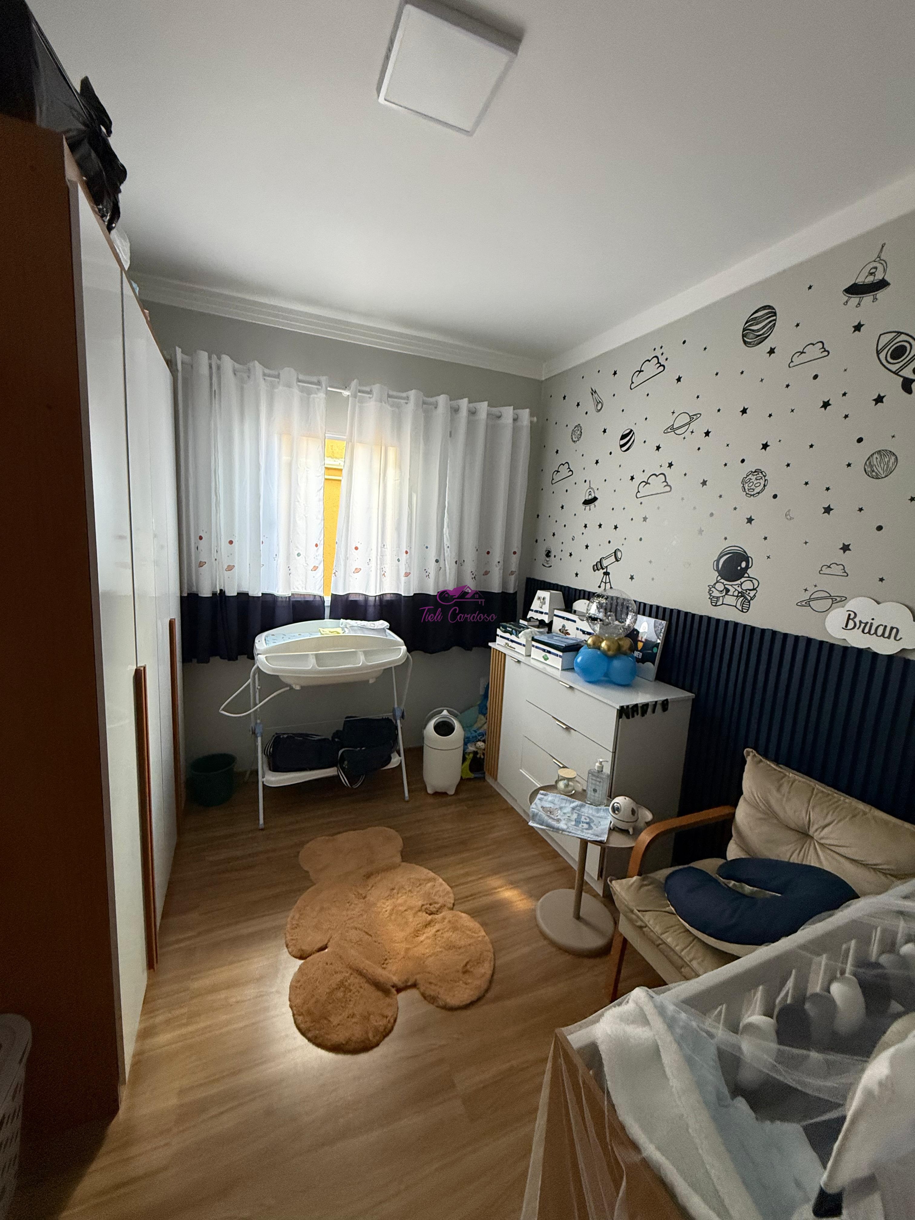 Apartamento, 2 quartos, 65 m² - Foto 10