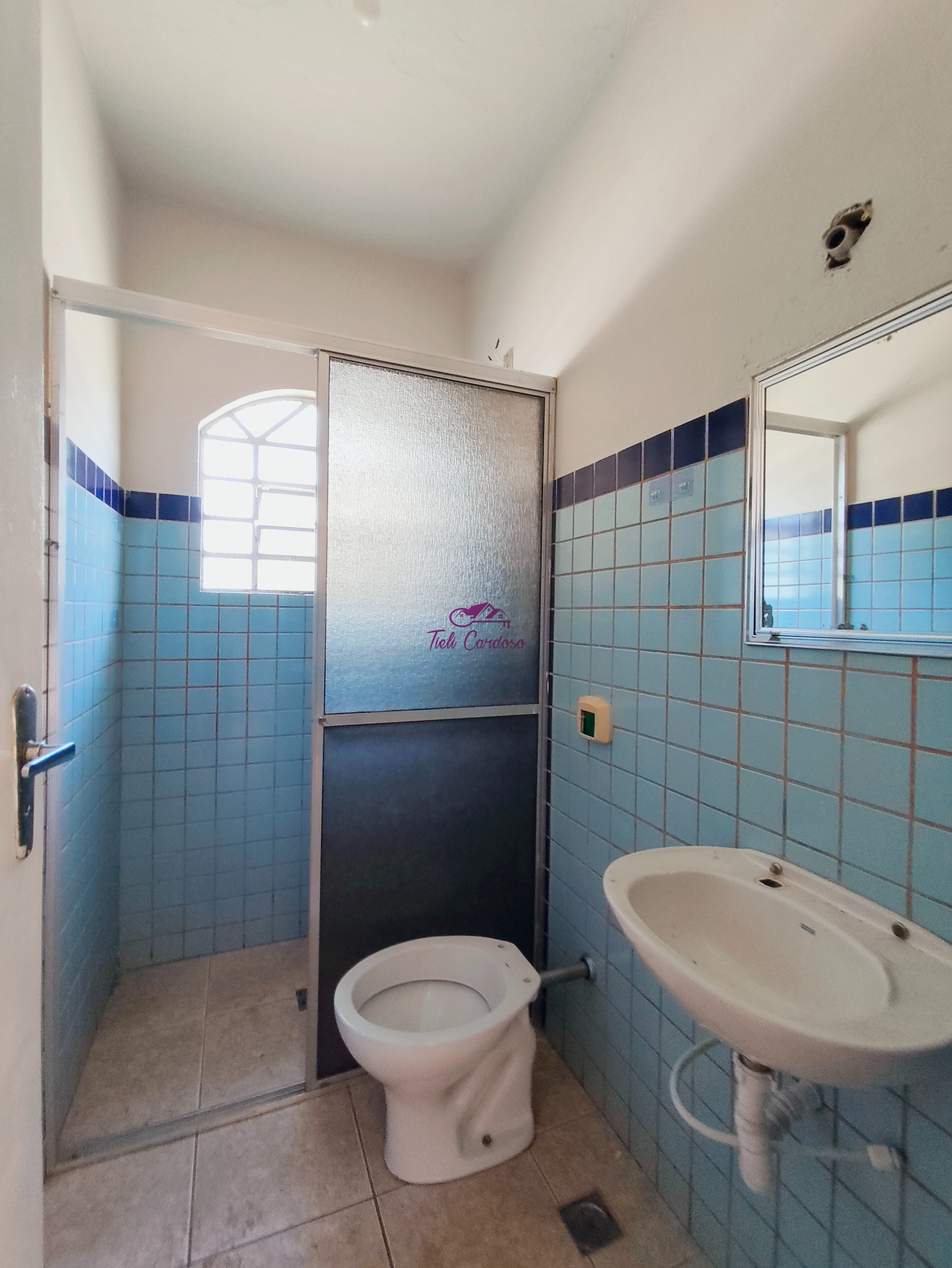 Chácara, 4 quartos - Foto 63