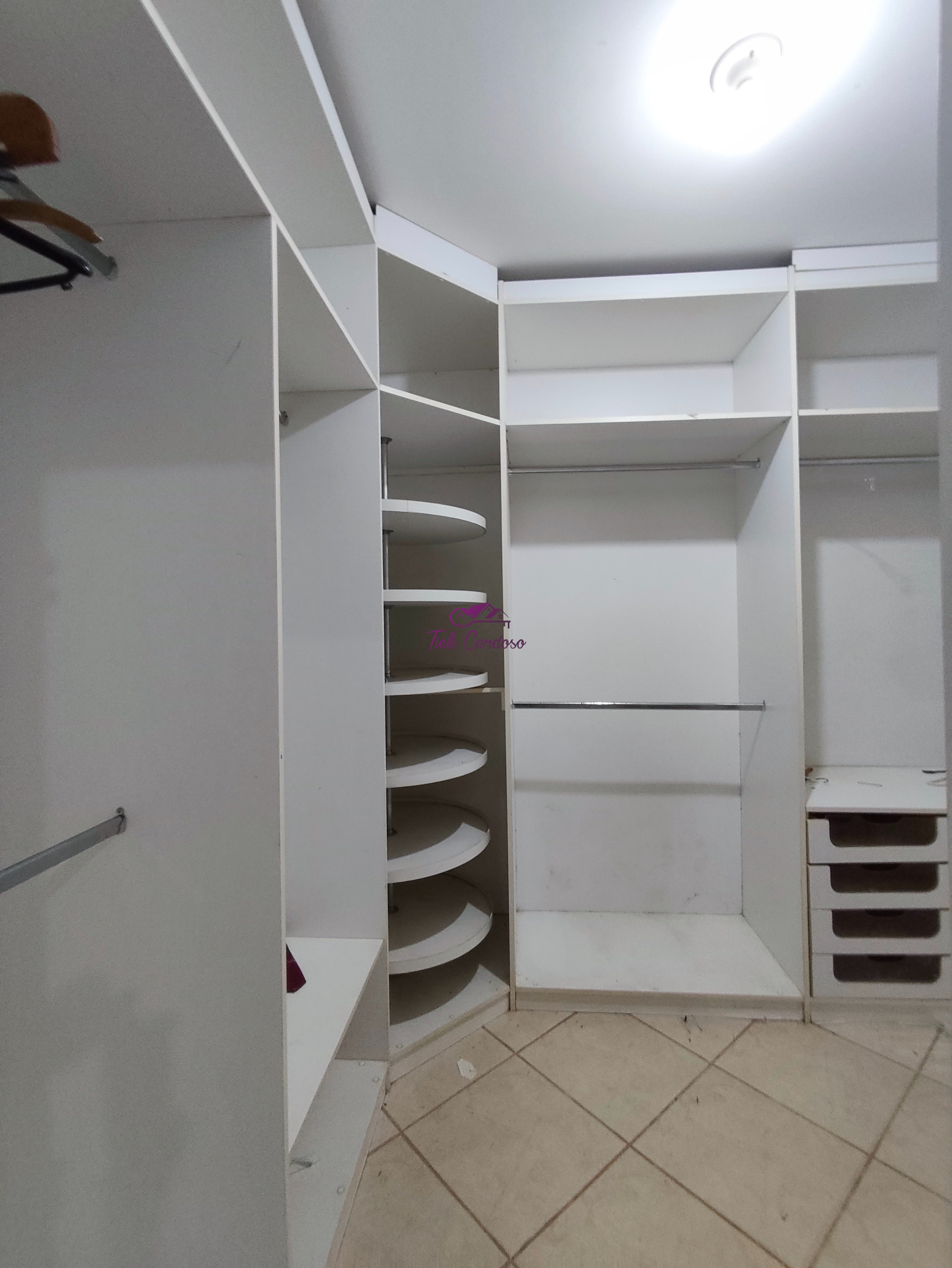 Chácara, 4 quartos - Foto 26
