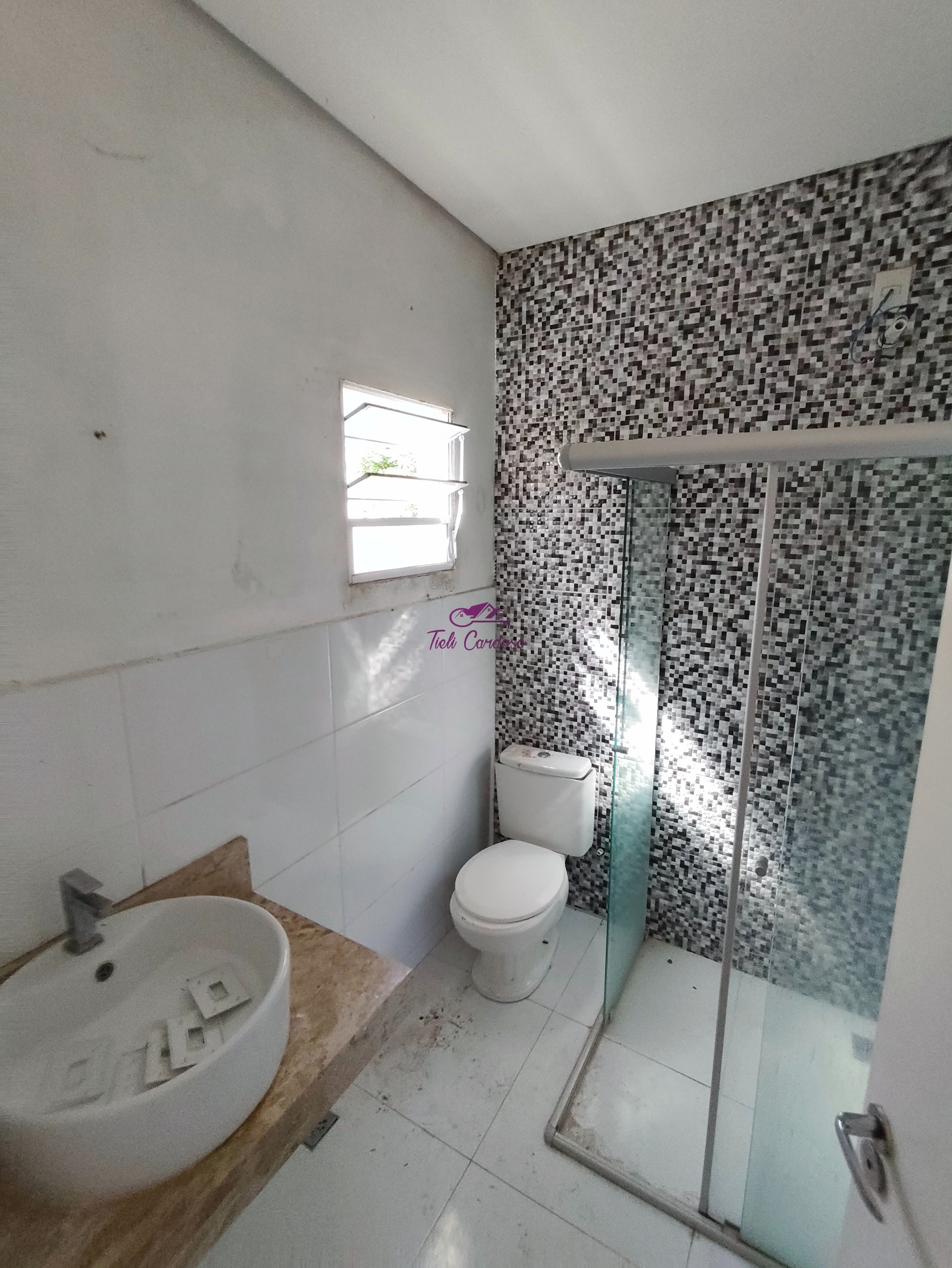 Chácara, 4 quartos - Foto 50