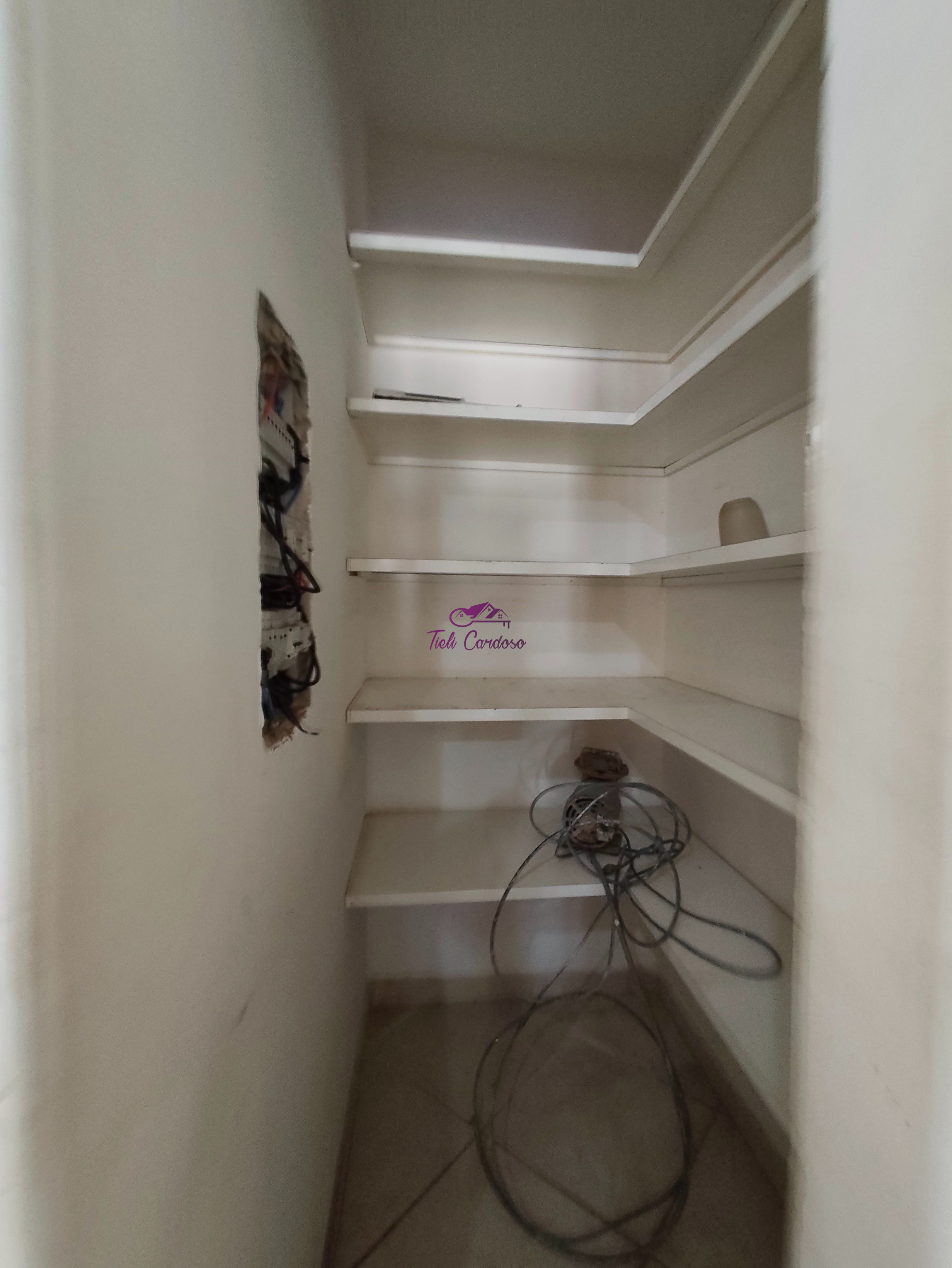Chácara, 4 quartos - Foto 33