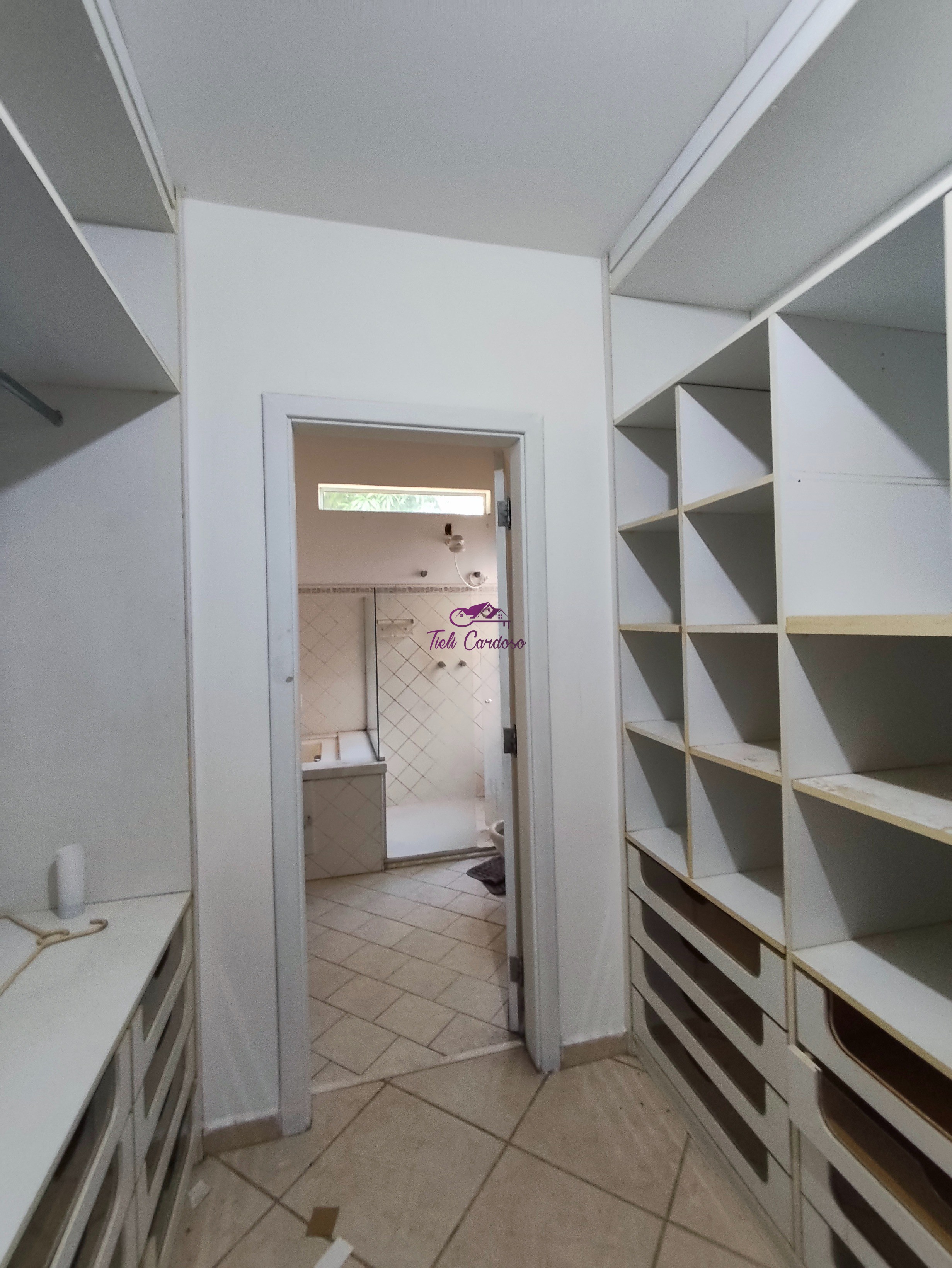 Chácara, 4 quartos - Foto 27