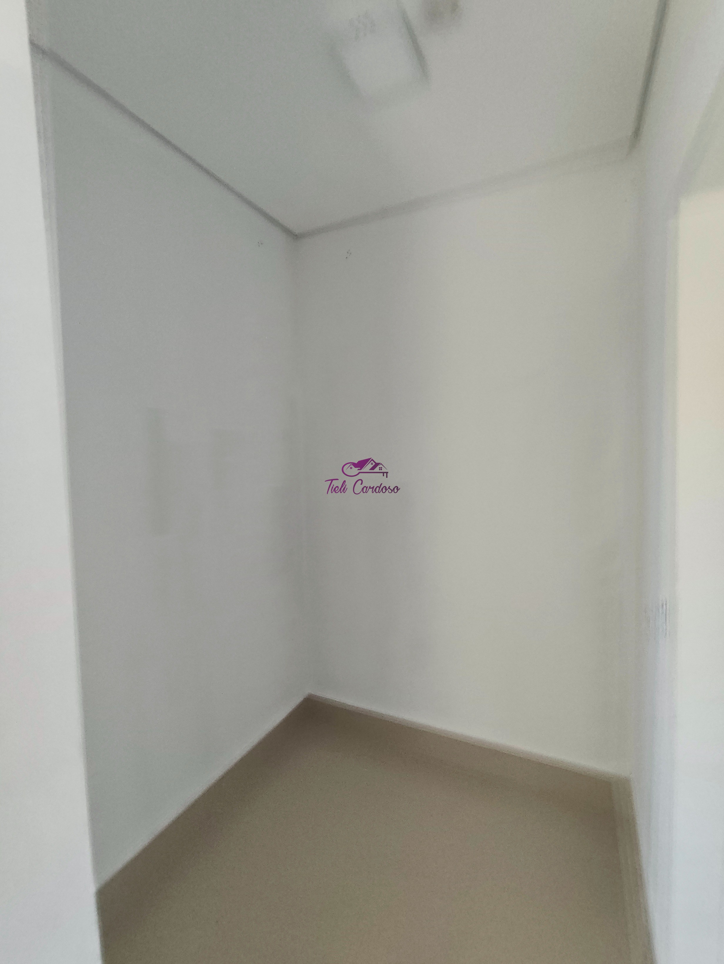 Chácara, 4 quartos - Foto 49