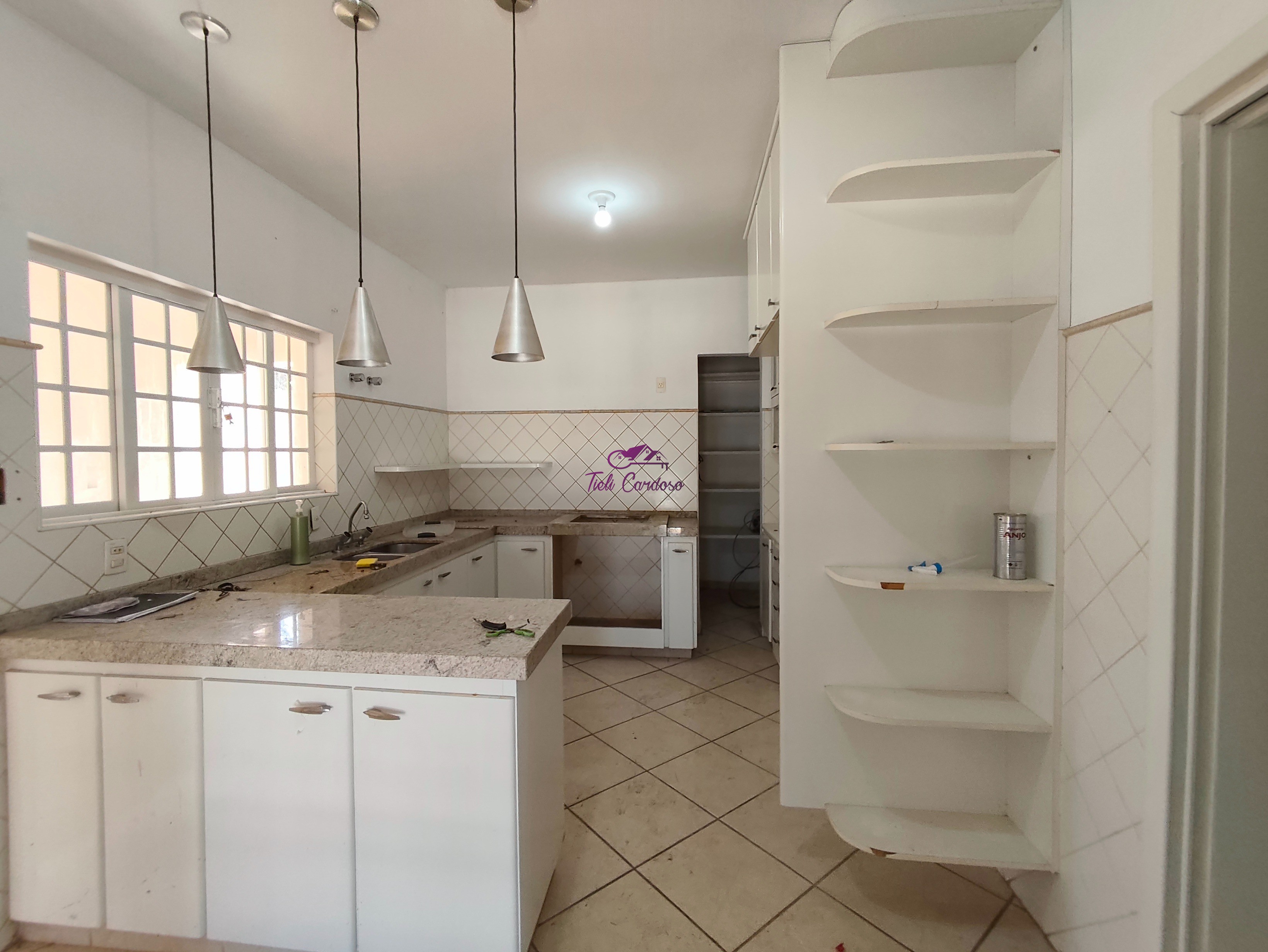 Chácara, 4 quartos - Foto 30