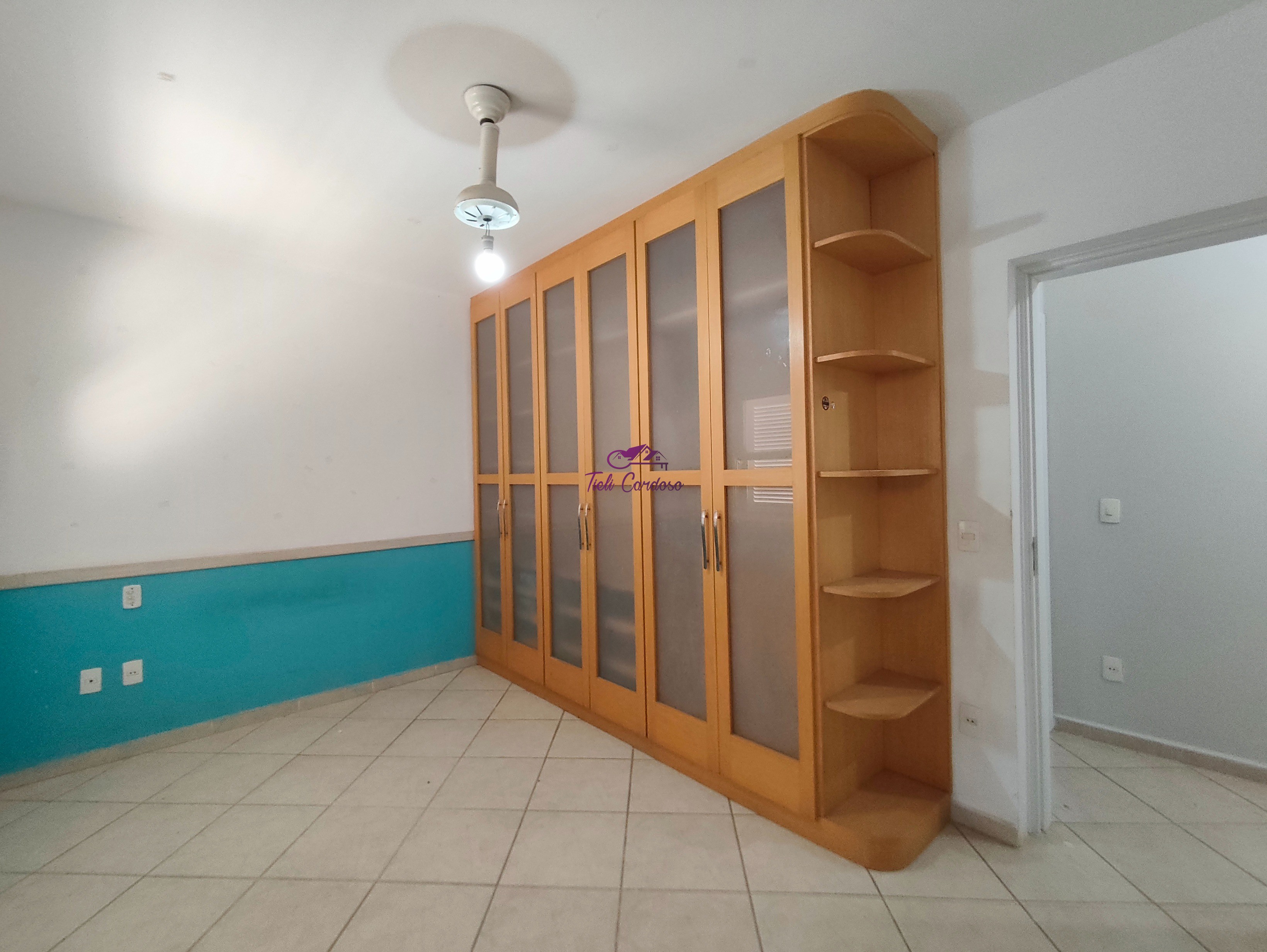 Chácara, 4 quartos - Foto 23