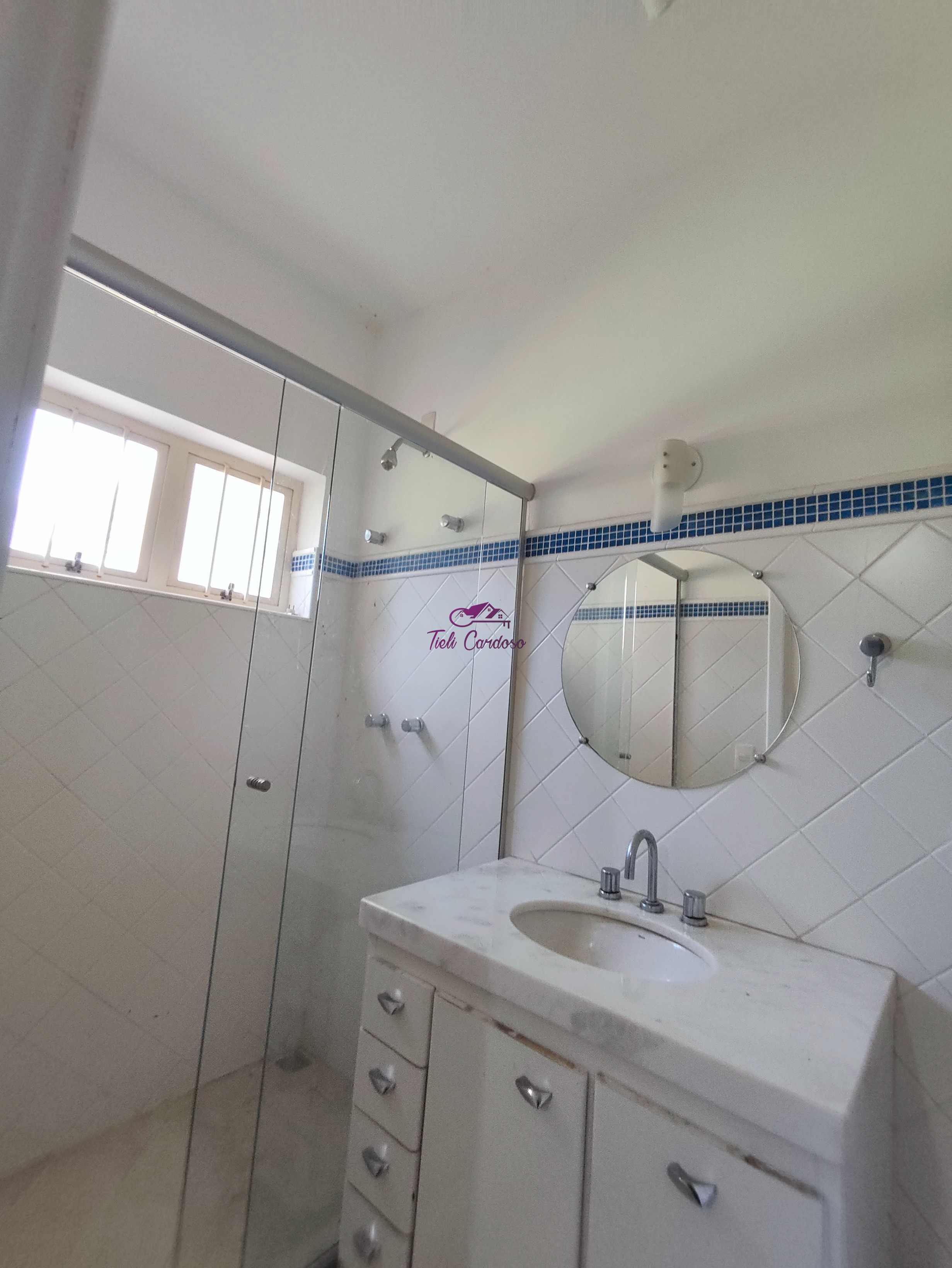 Chácara, 4 quartos - Foto 18