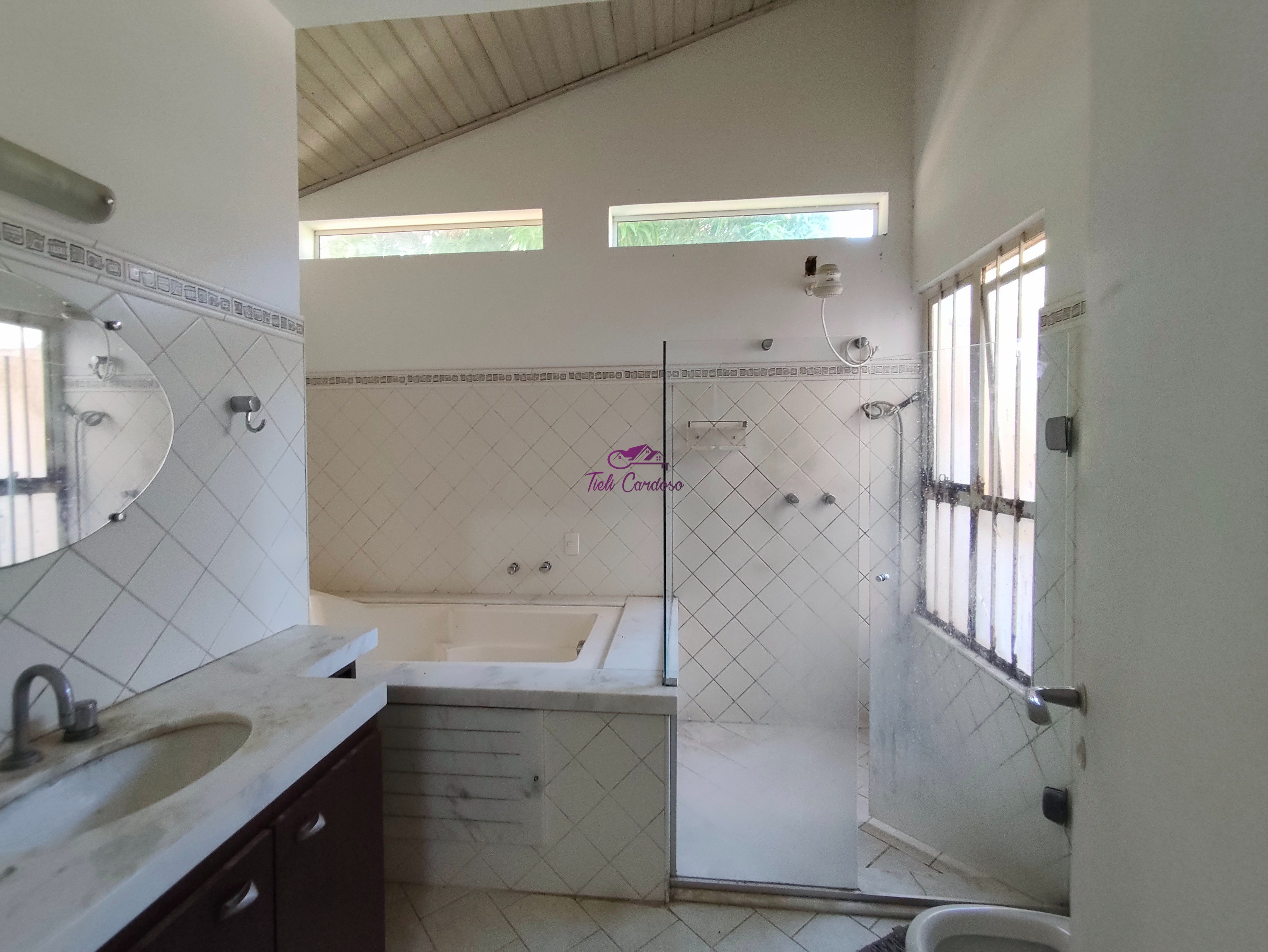 Chácara, 4 quartos - Foto 28
