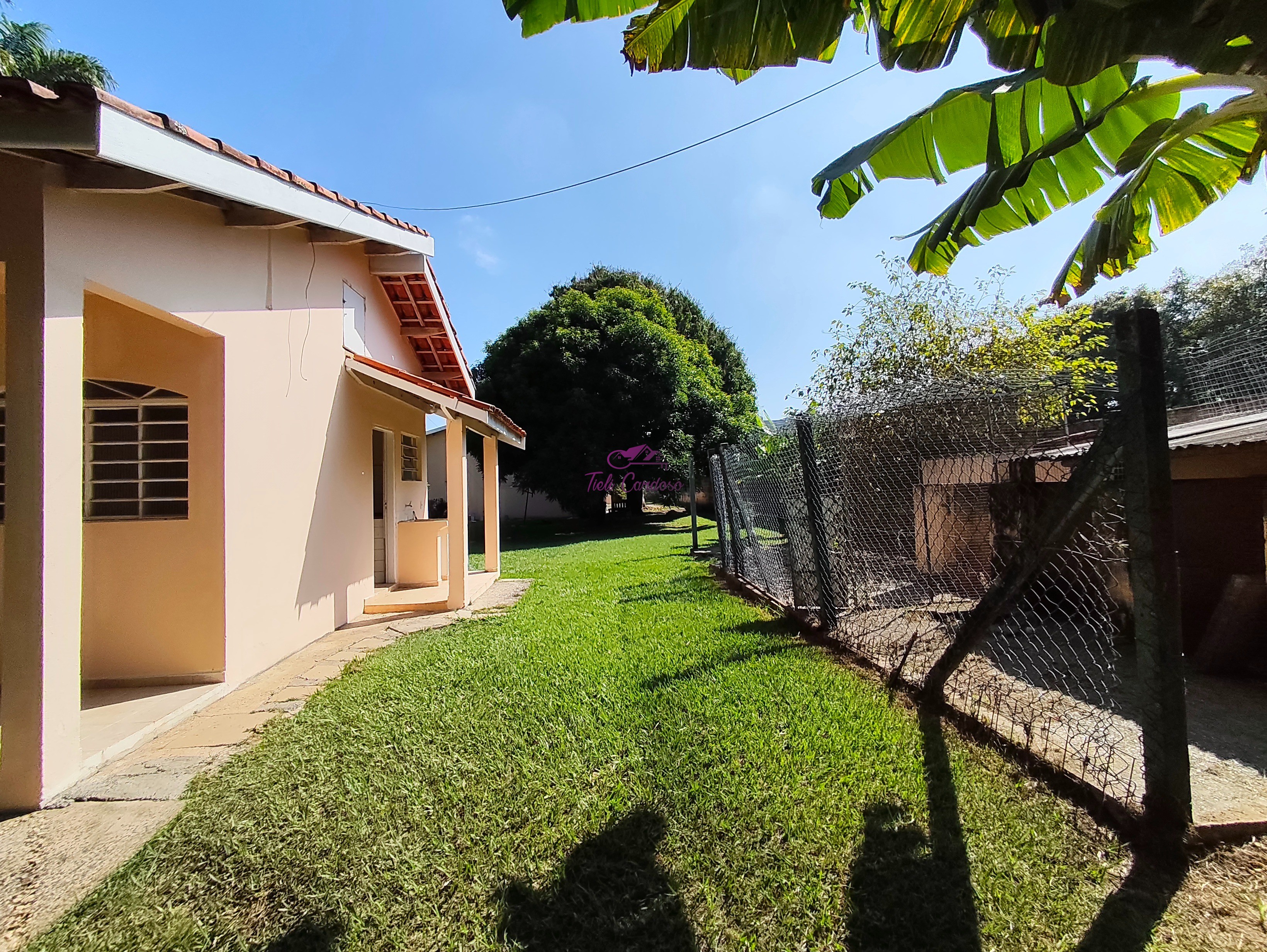 Chácara, 4 quartos - Foto 60