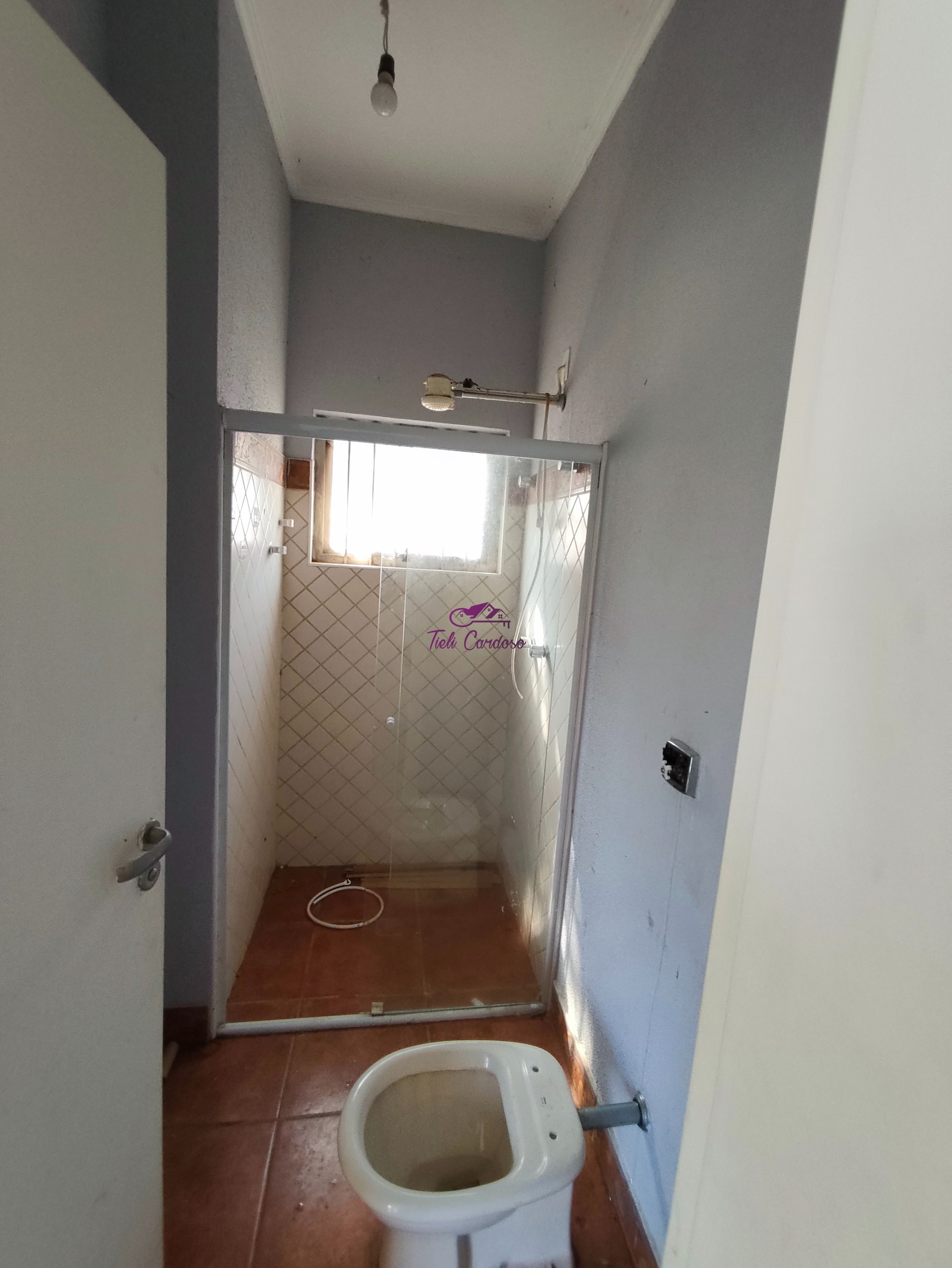 Chácara, 4 quartos - Foto 45