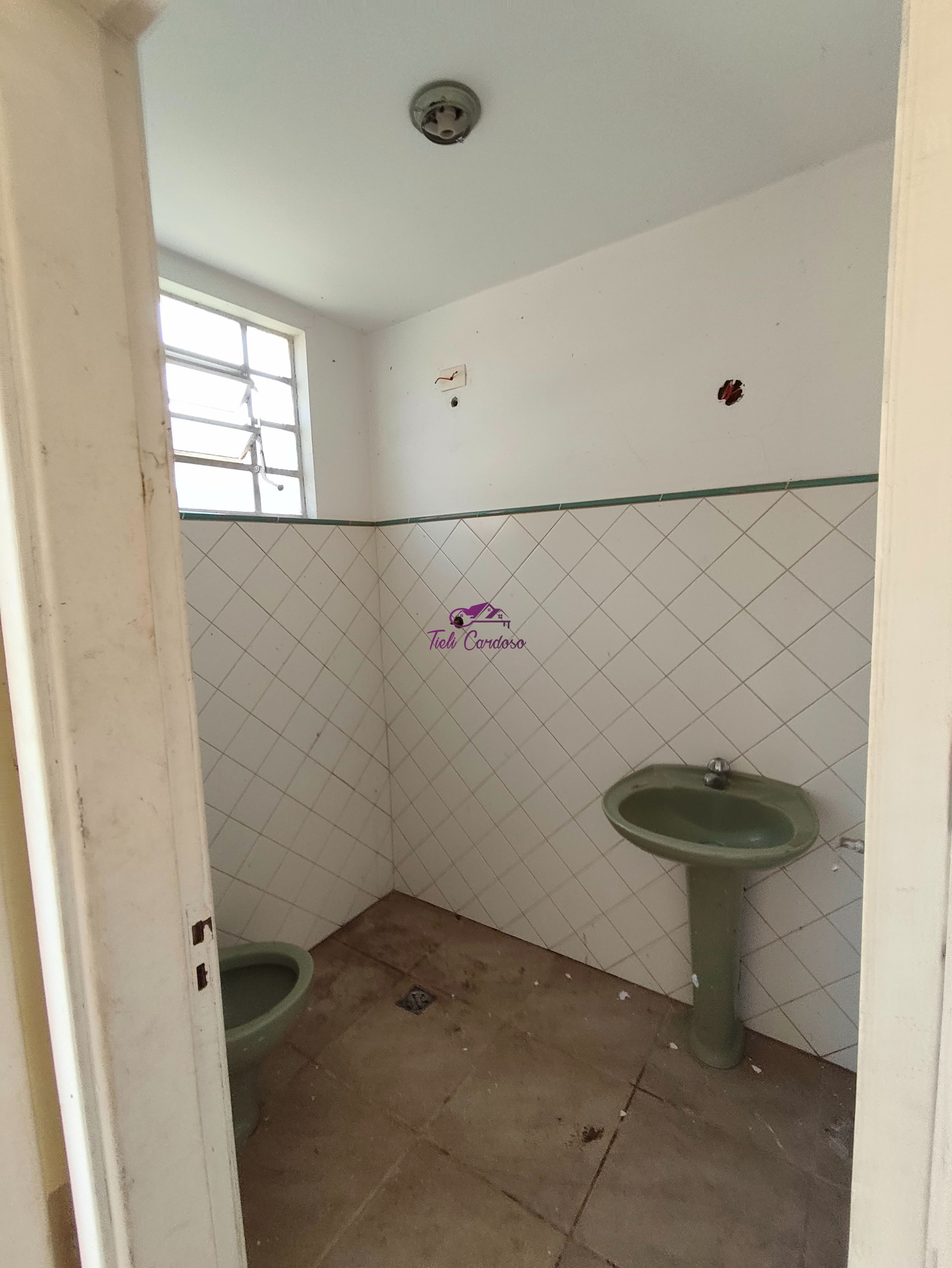 Chácara, 4 quartos - Foto 53