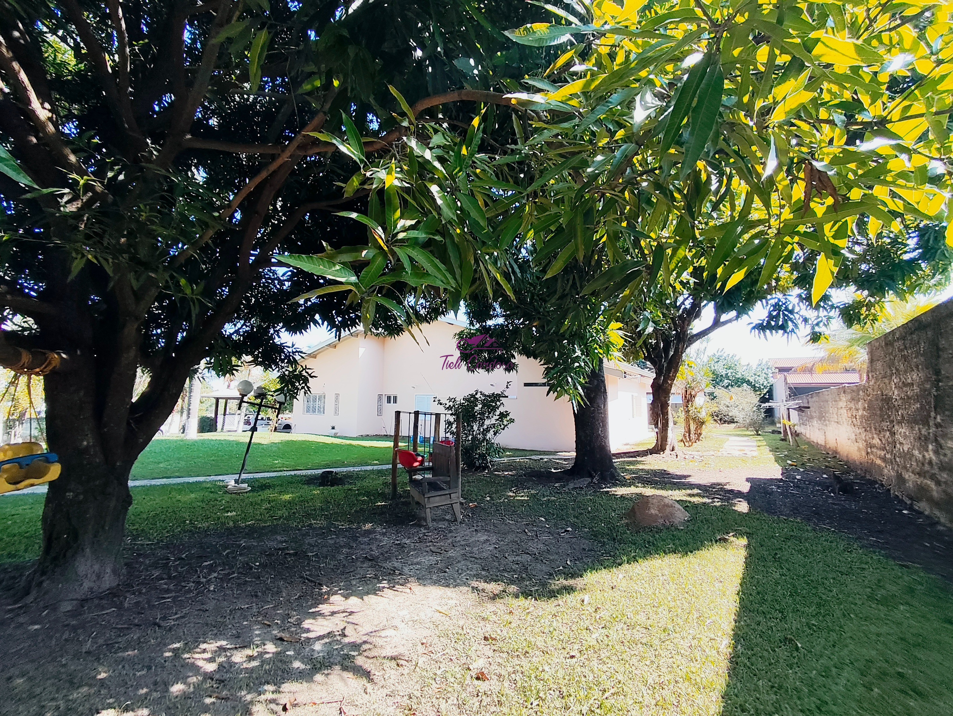Chácara, 4 quartos - Foto 67