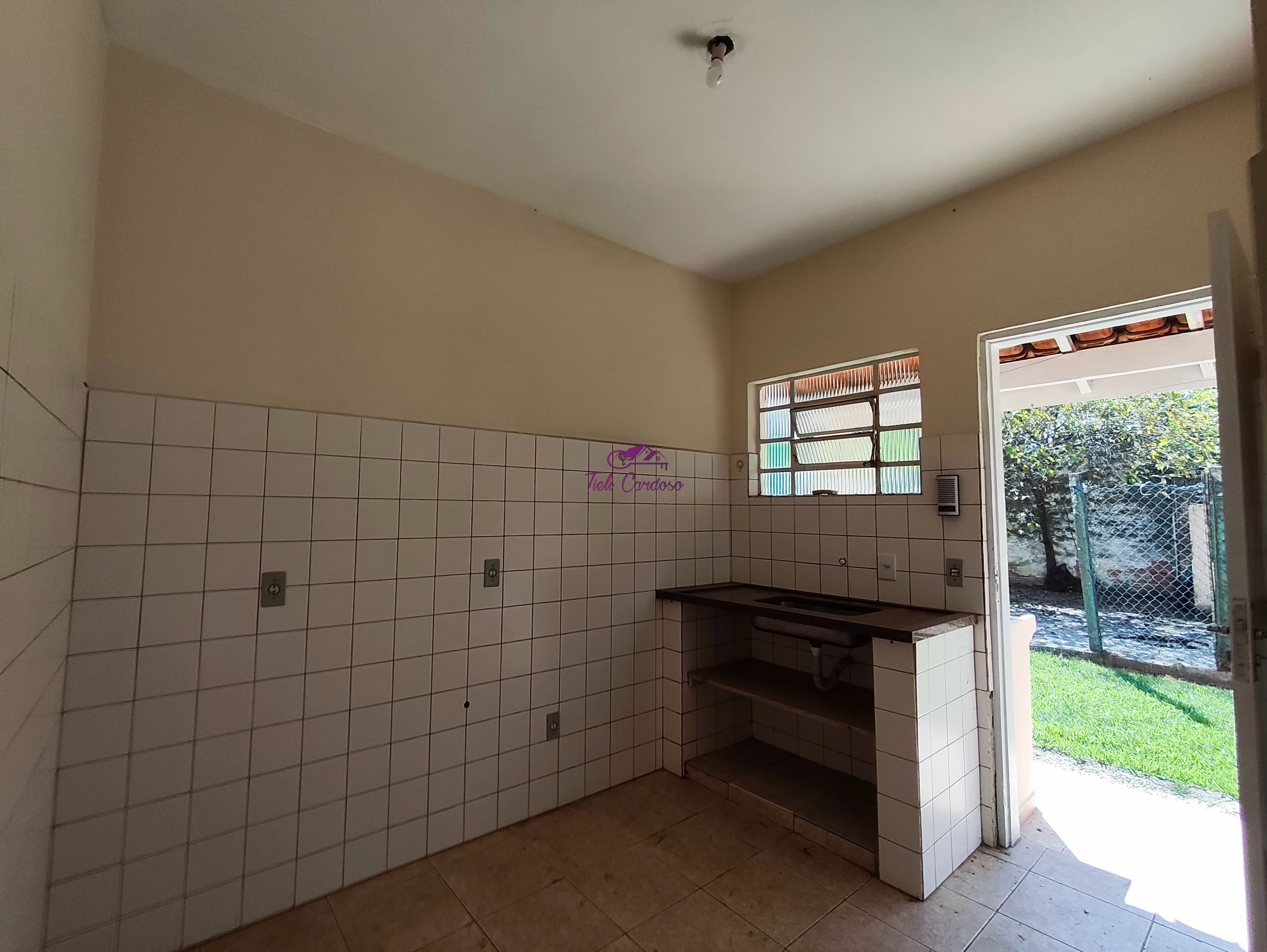 Chácara, 4 quartos - Foto 61