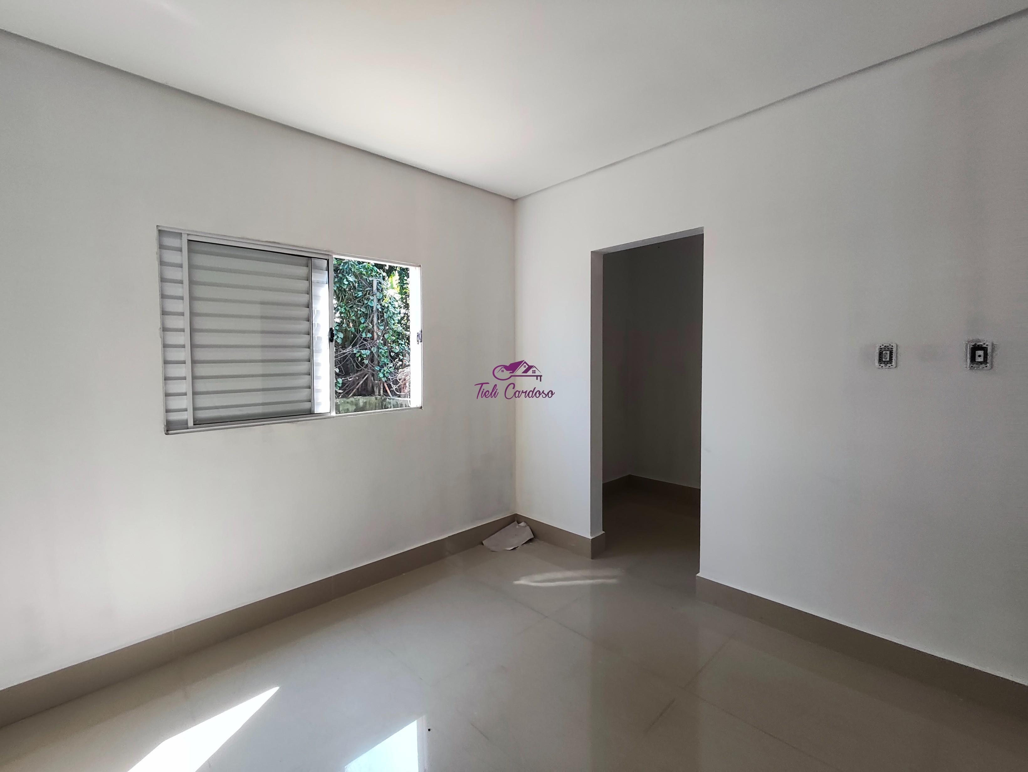 Chácara, 4 quartos - Foto 48