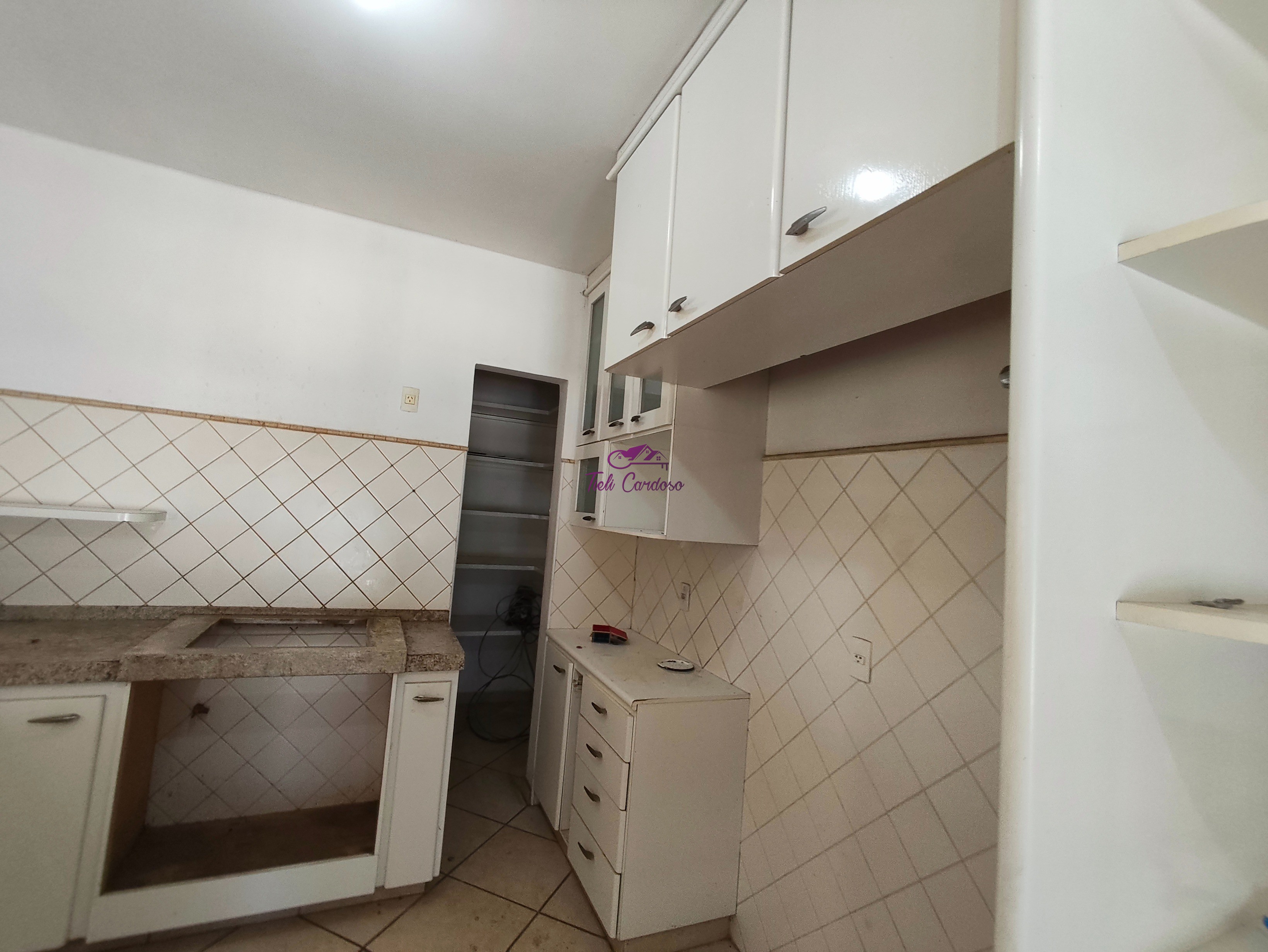 Chácara, 4 quartos - Foto 32
