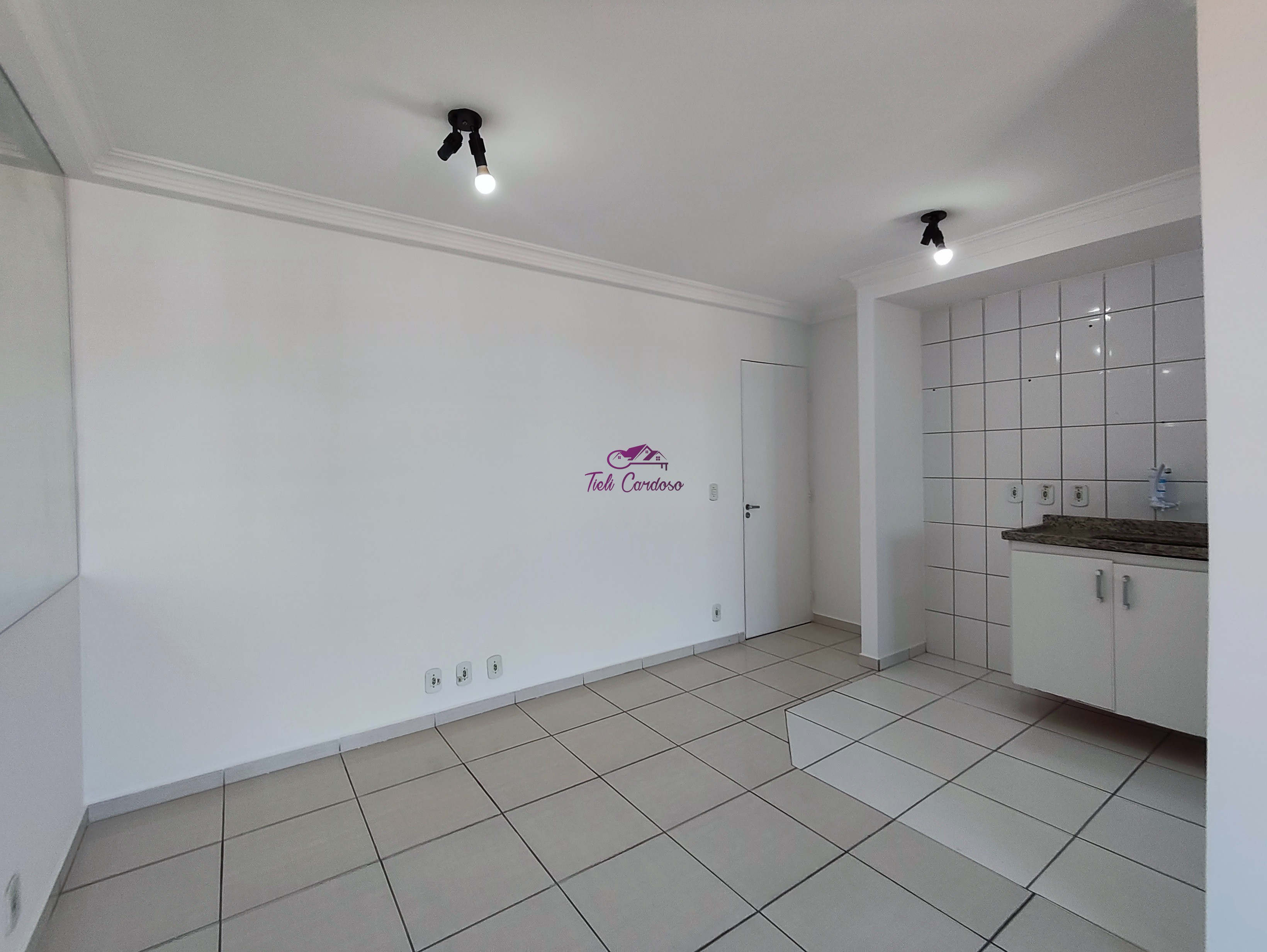 Apartamento, 2 quartos, 49 m² - Foto 10