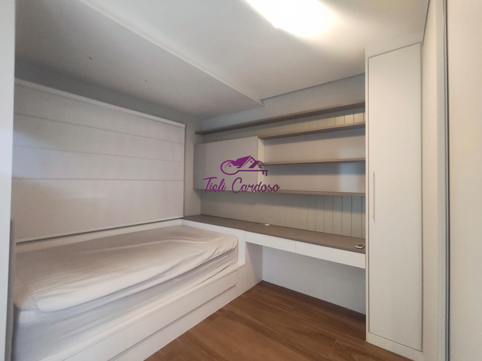 Apartamento, 3 quartos, 116 m² - Foto 13