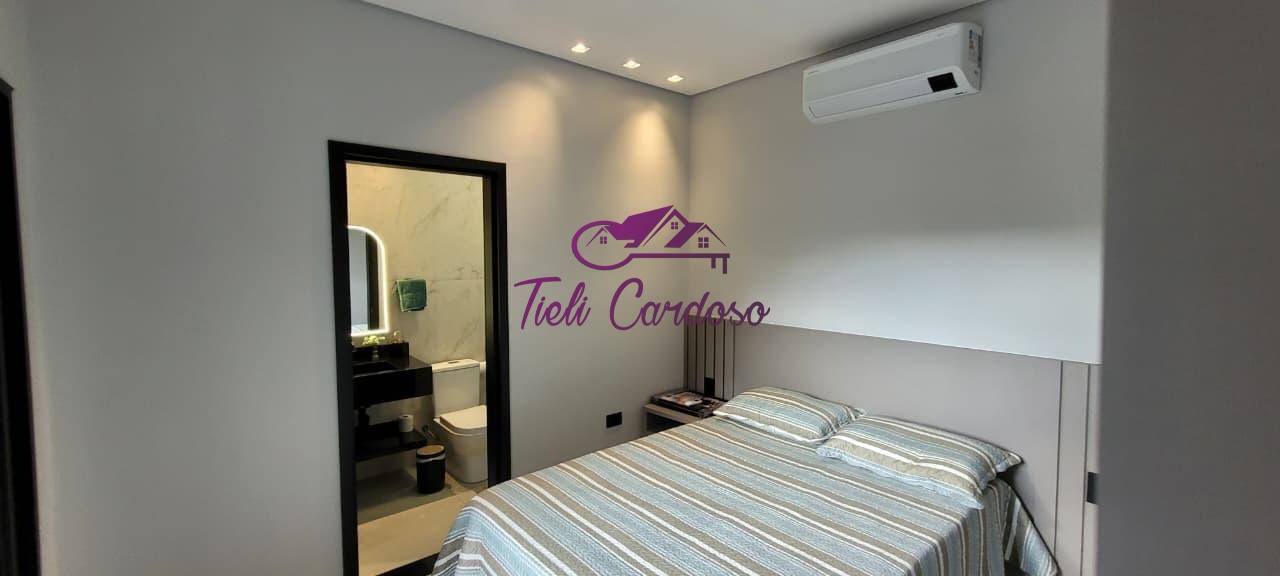 Casa, 3 quartos - Foto 67