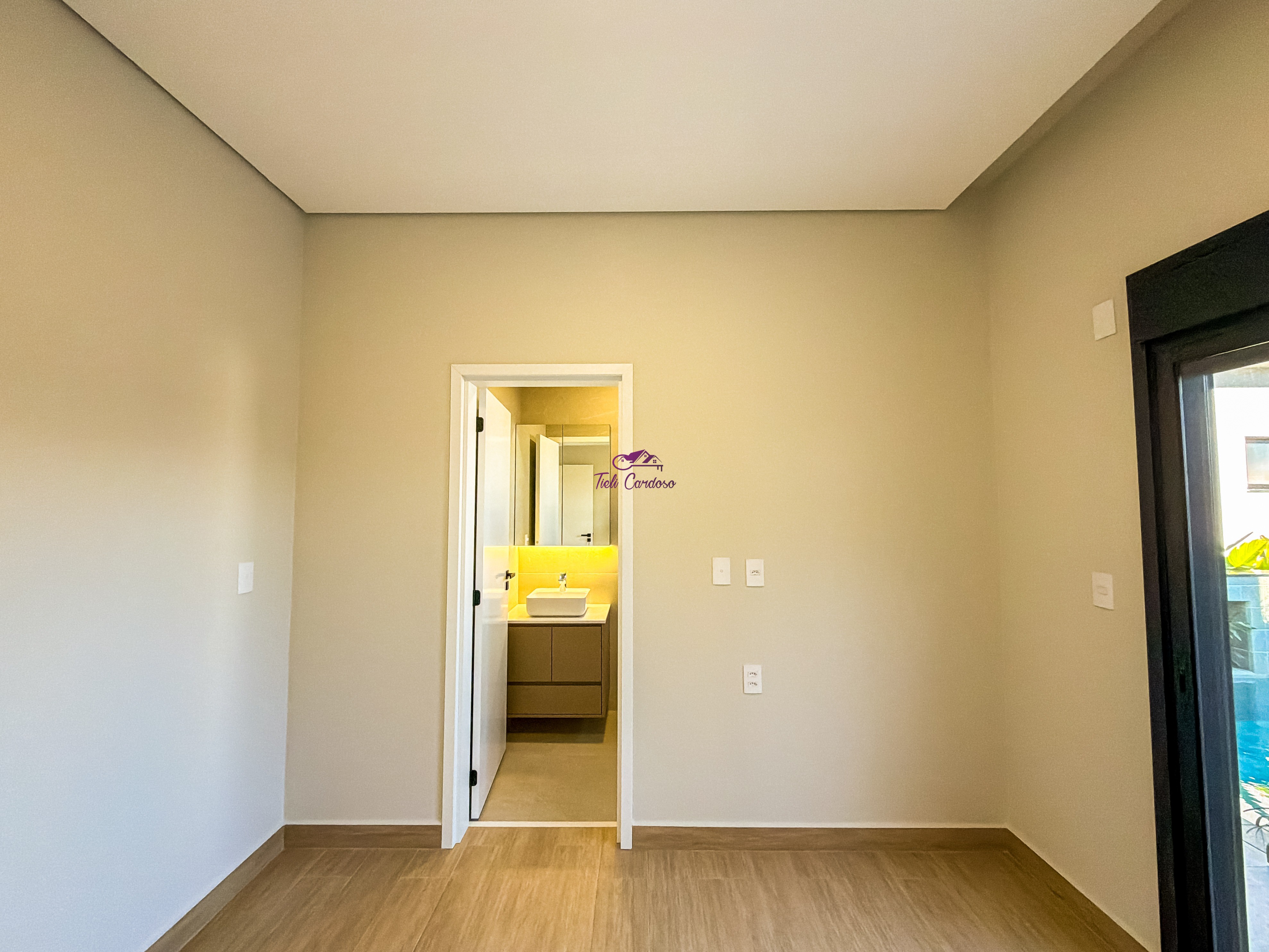Casa, 3 quartos - Foto 55