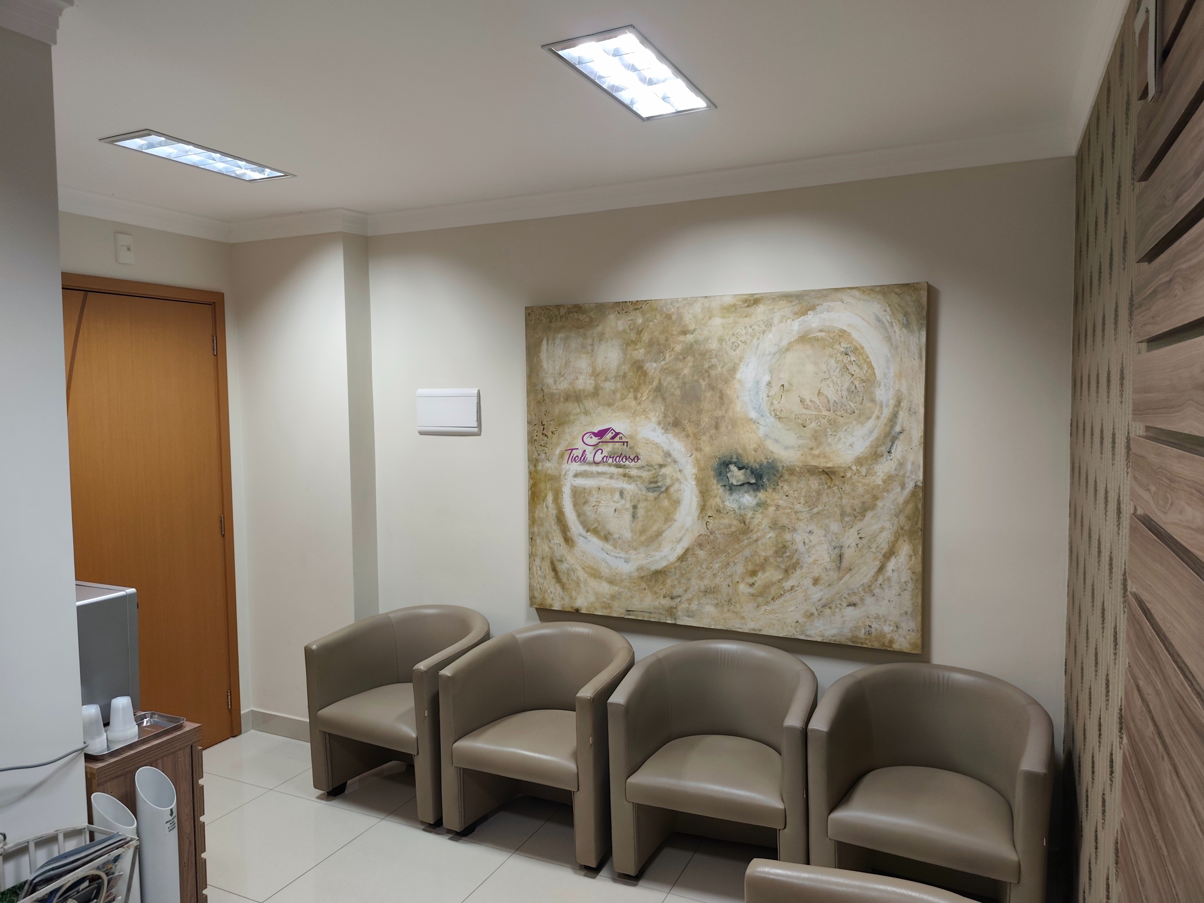 Sala-Conjunto, 49 m² - Foto 10