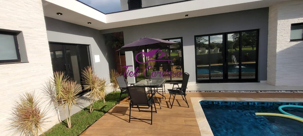 Casa, 3 quartos - Foto 52