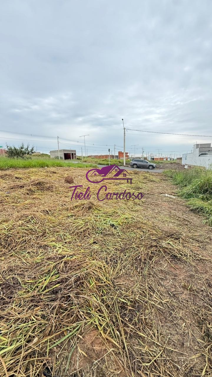 Terreno, 150 m² - Foto 2