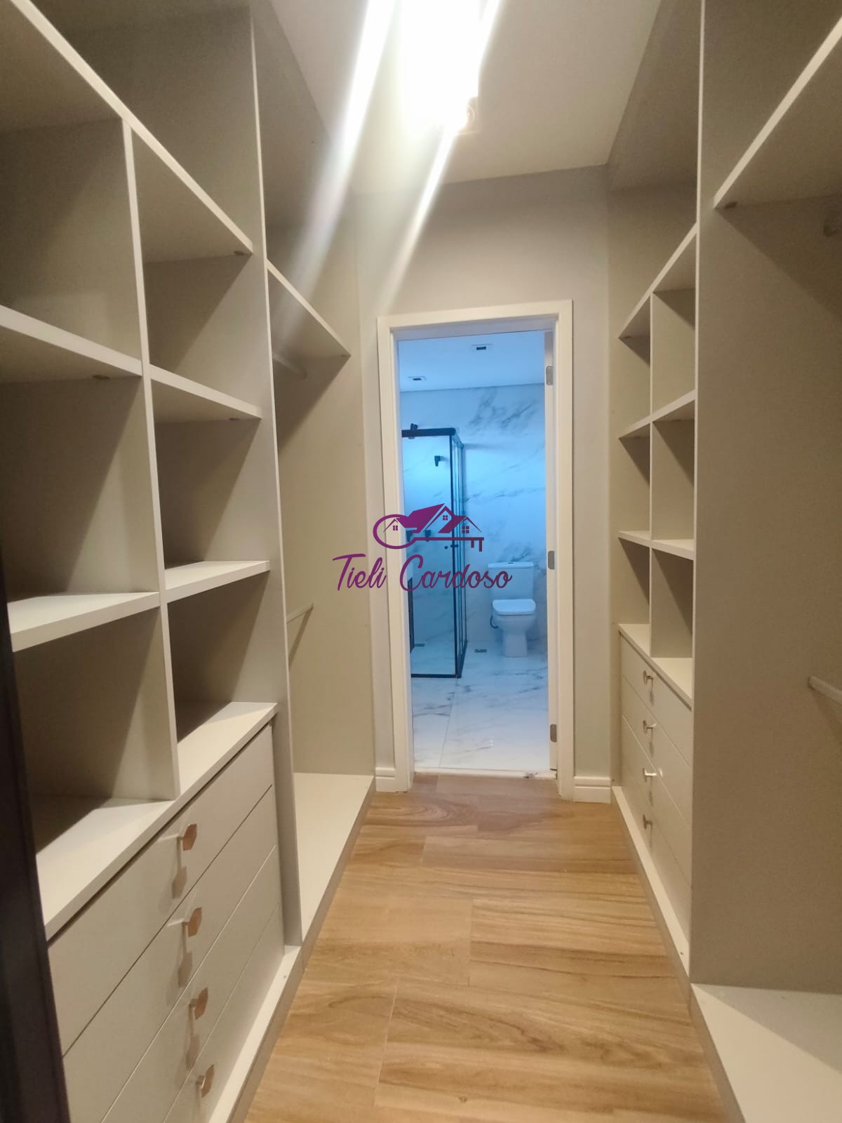 Apartamento, 3 quartos, 116 m² - Foto 12