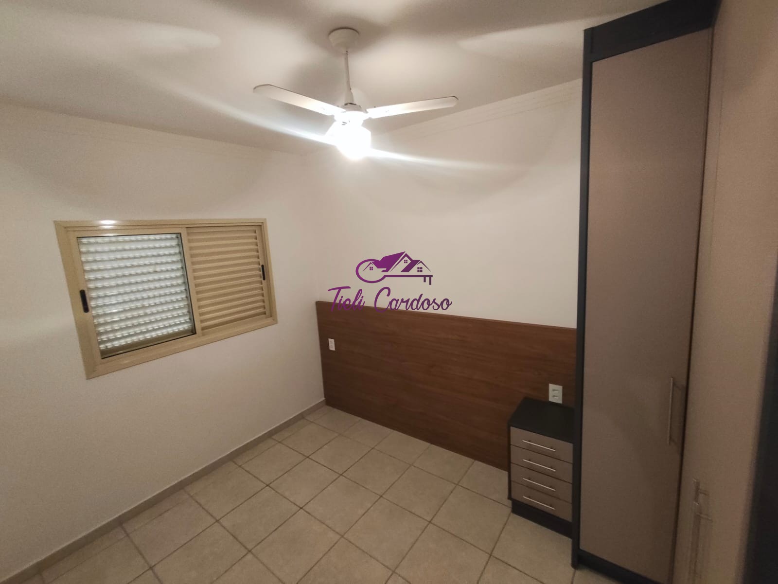 Apartamento, 2 quartos, 71 m² - Foto 10