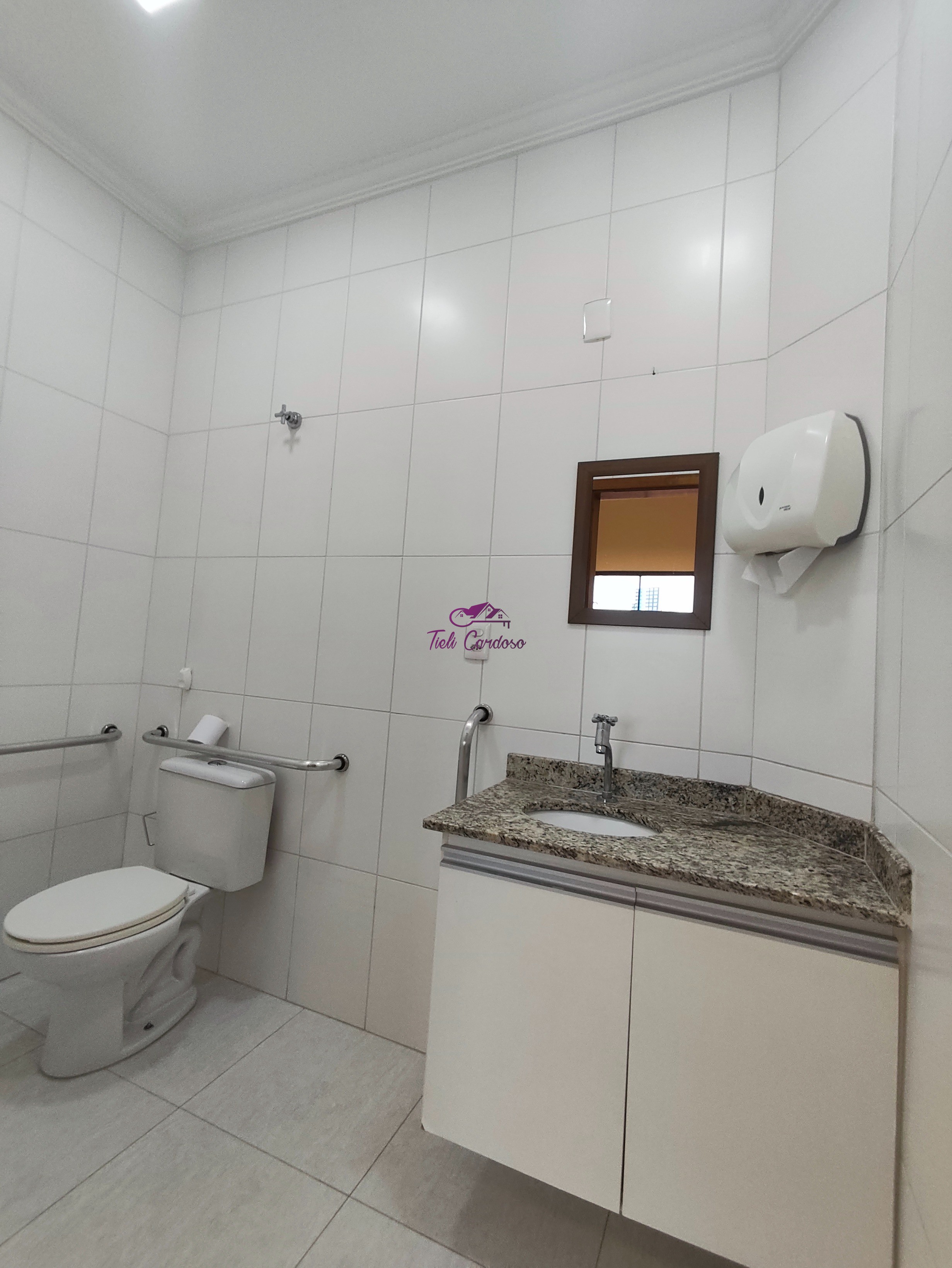 Sala-Conjunto - Foto 8