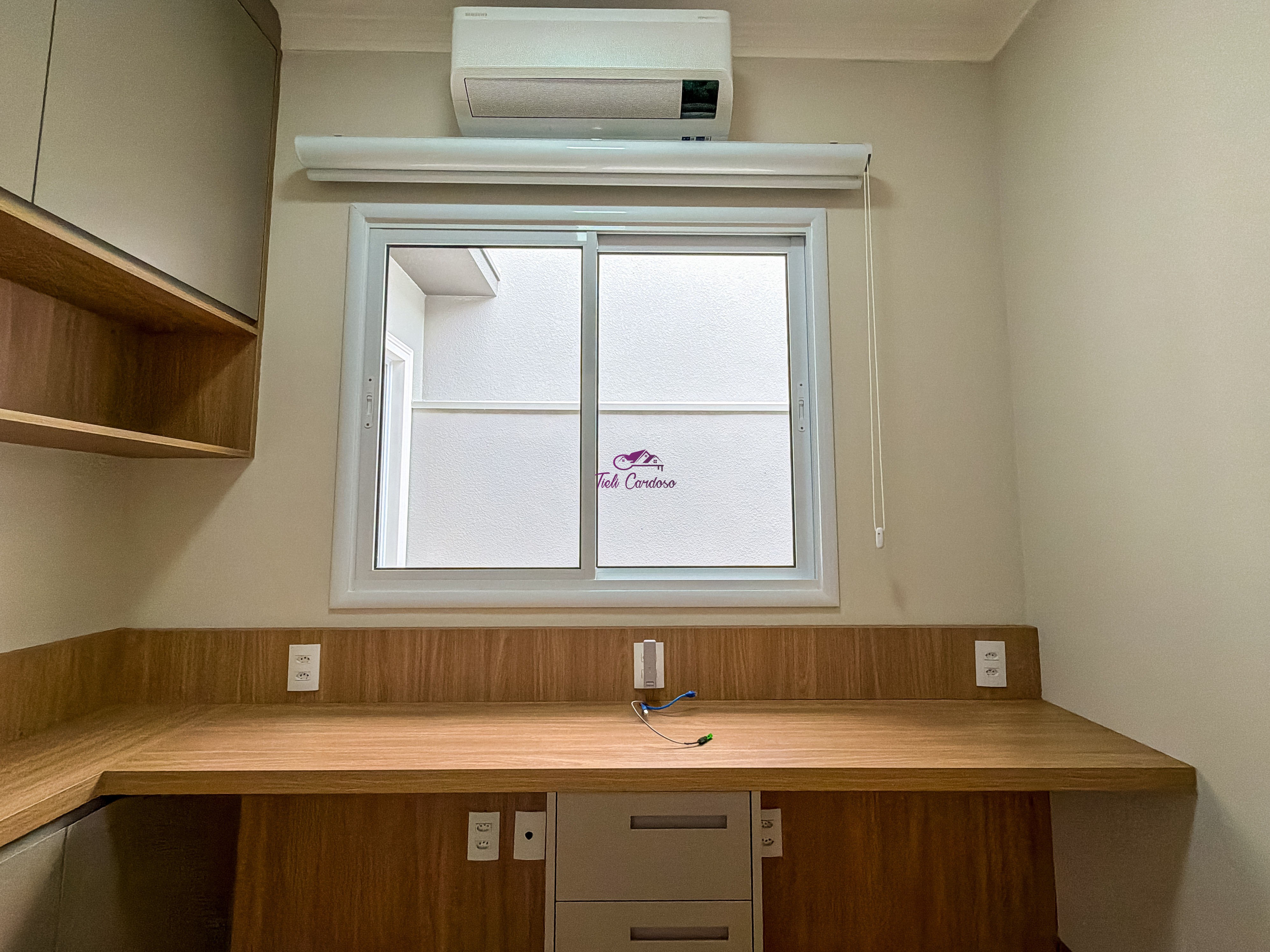 Casa, 3 quartos - Foto 57