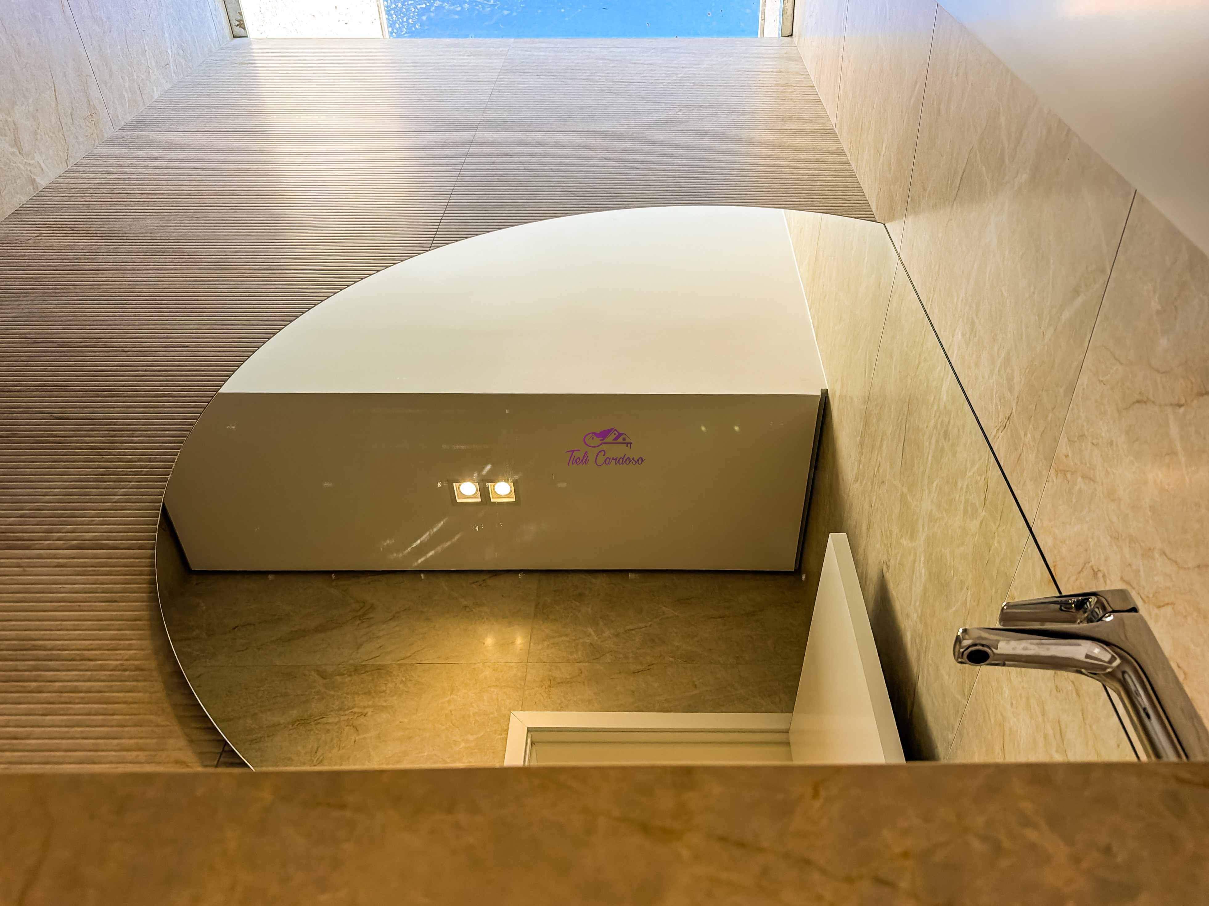Casa, 3 quartos - Foto 46
