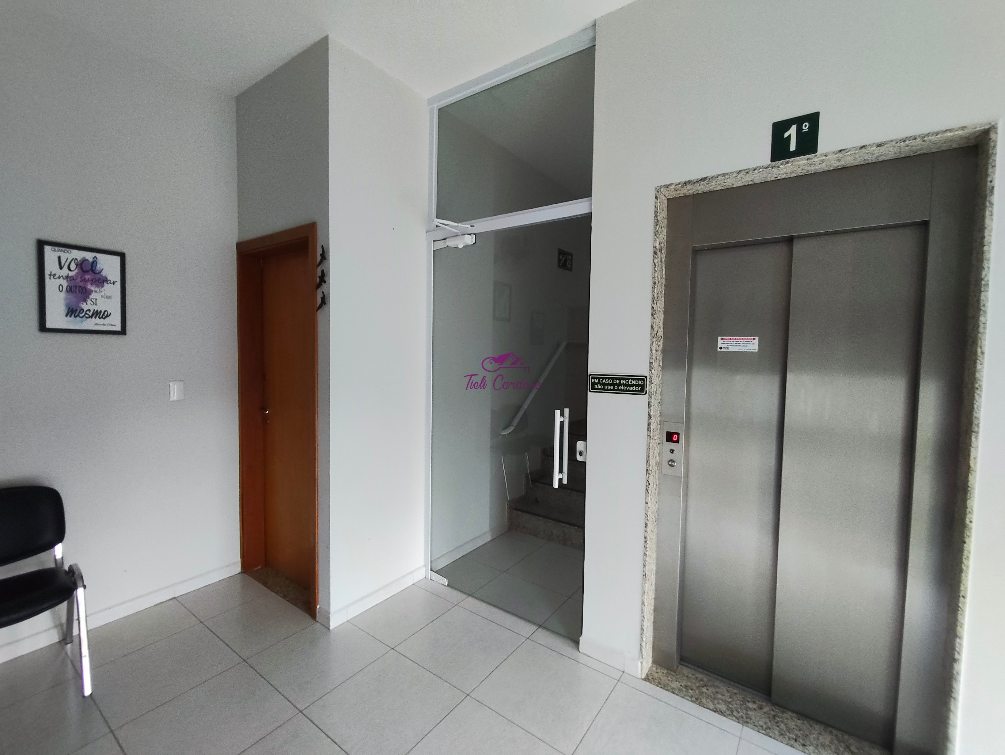 Sala-Conjunto - Foto 2