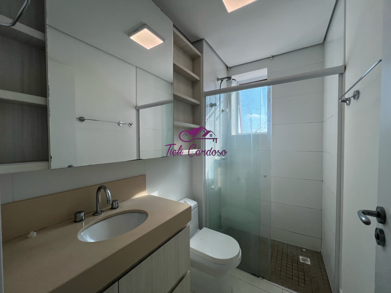 Apartamento, 3 quartos, 84 m² - Foto 8