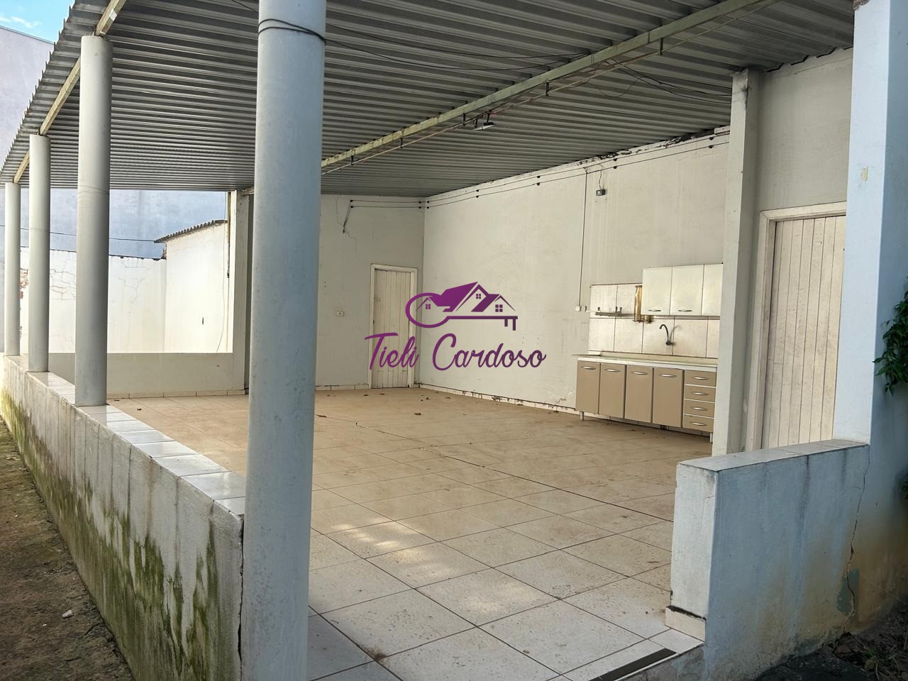 Depósito-Galpão - Foto 9