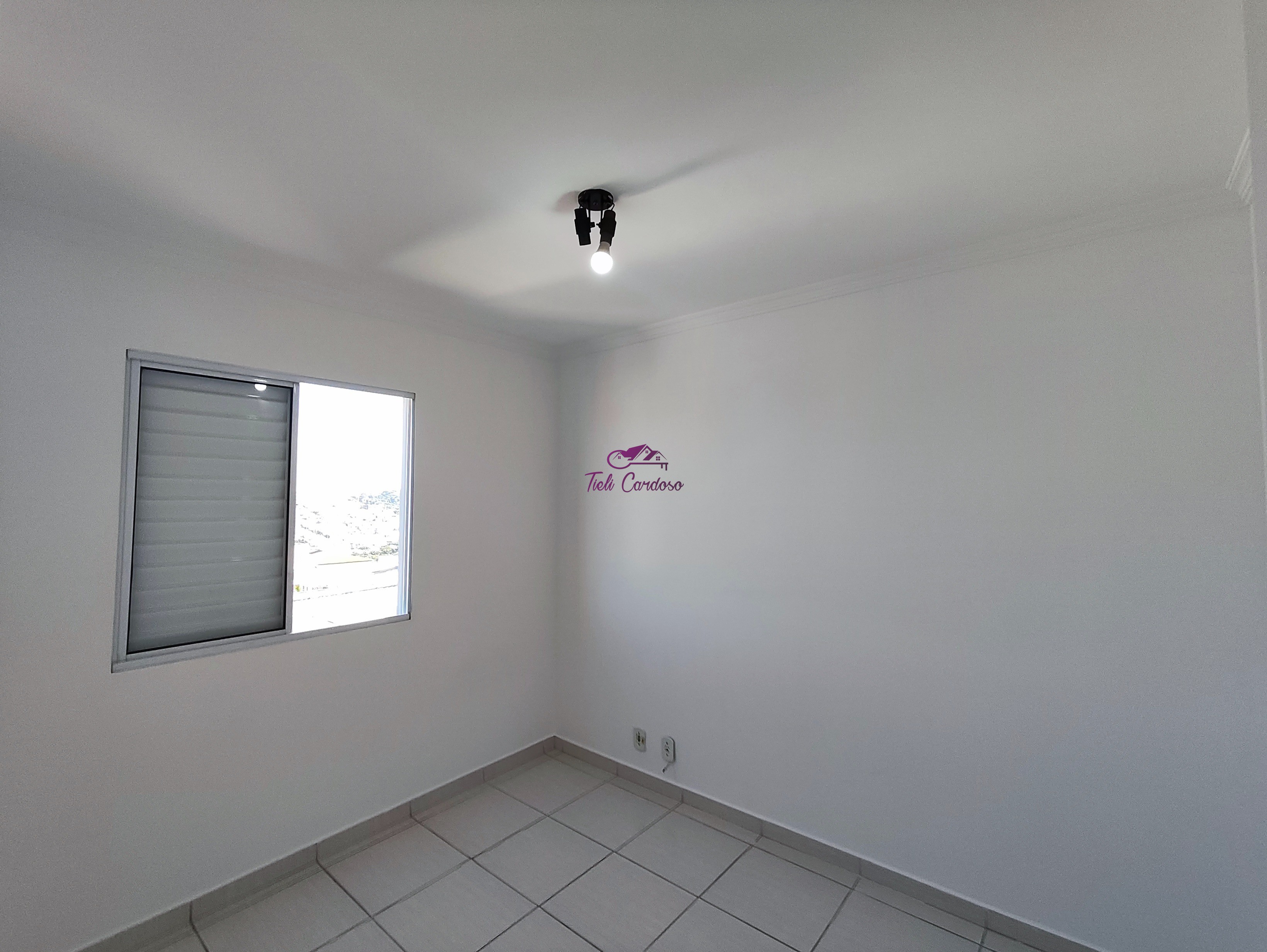 Apartamento, 2 quartos, 49 m² - Foto 11