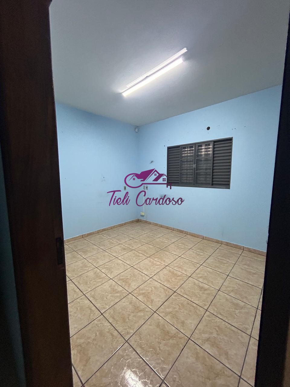 Depósito-Galpão - Foto 15