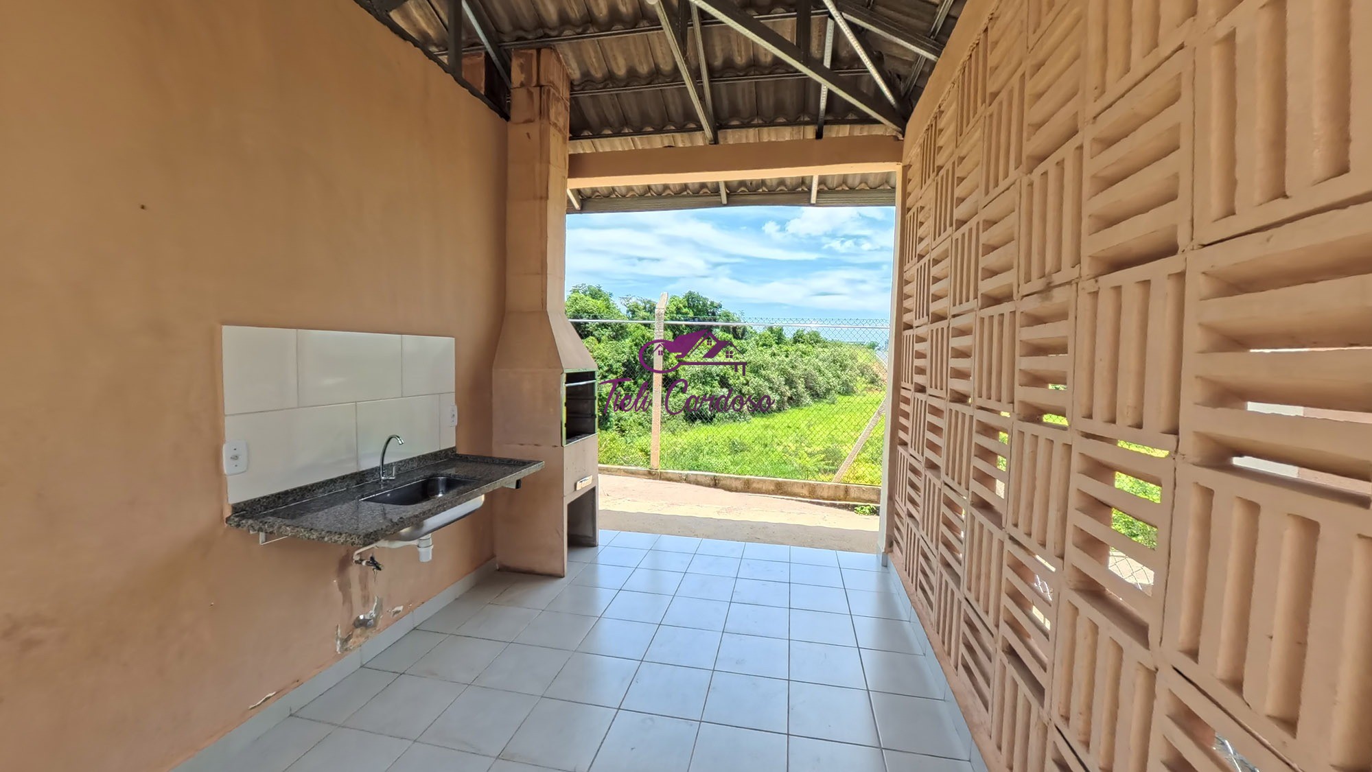 Apartamento, 2 quartos, 49 m² - Foto 18
