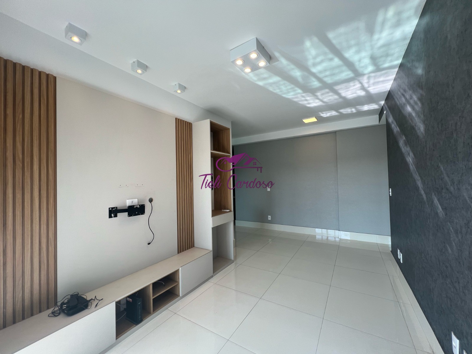 Apartamento, 3 quartos, 84 m² - Foto 5