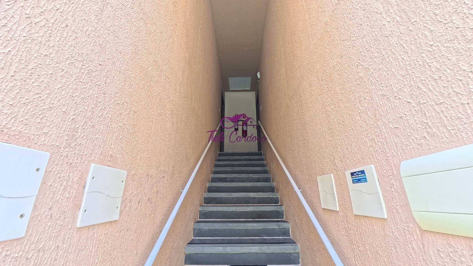 Apartamento, 2 quartos, 49 m² - Foto 14