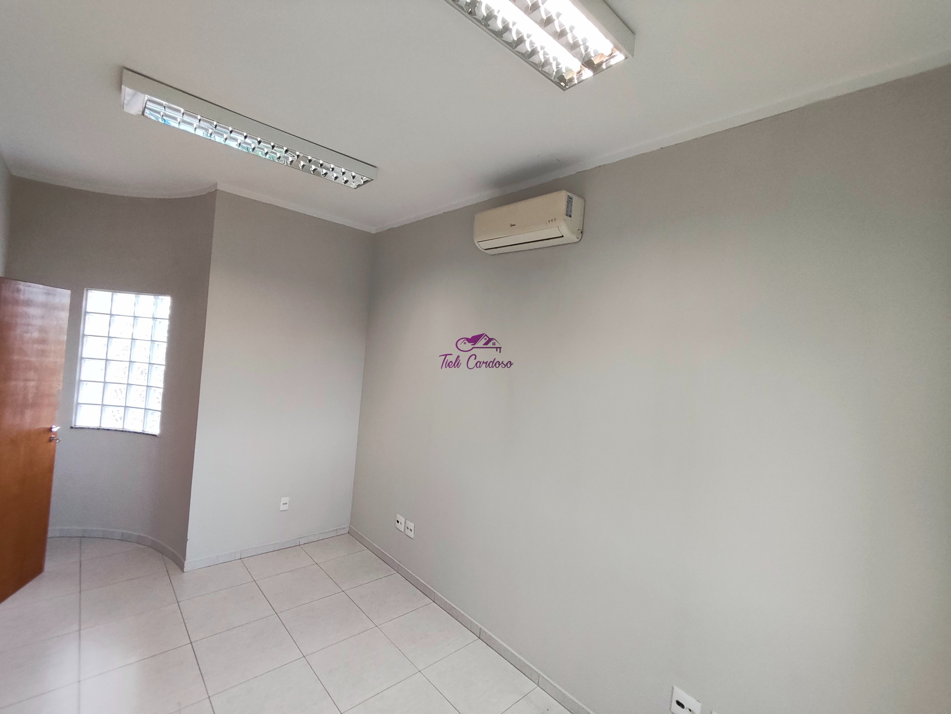 Sala-Conjunto - Foto 10