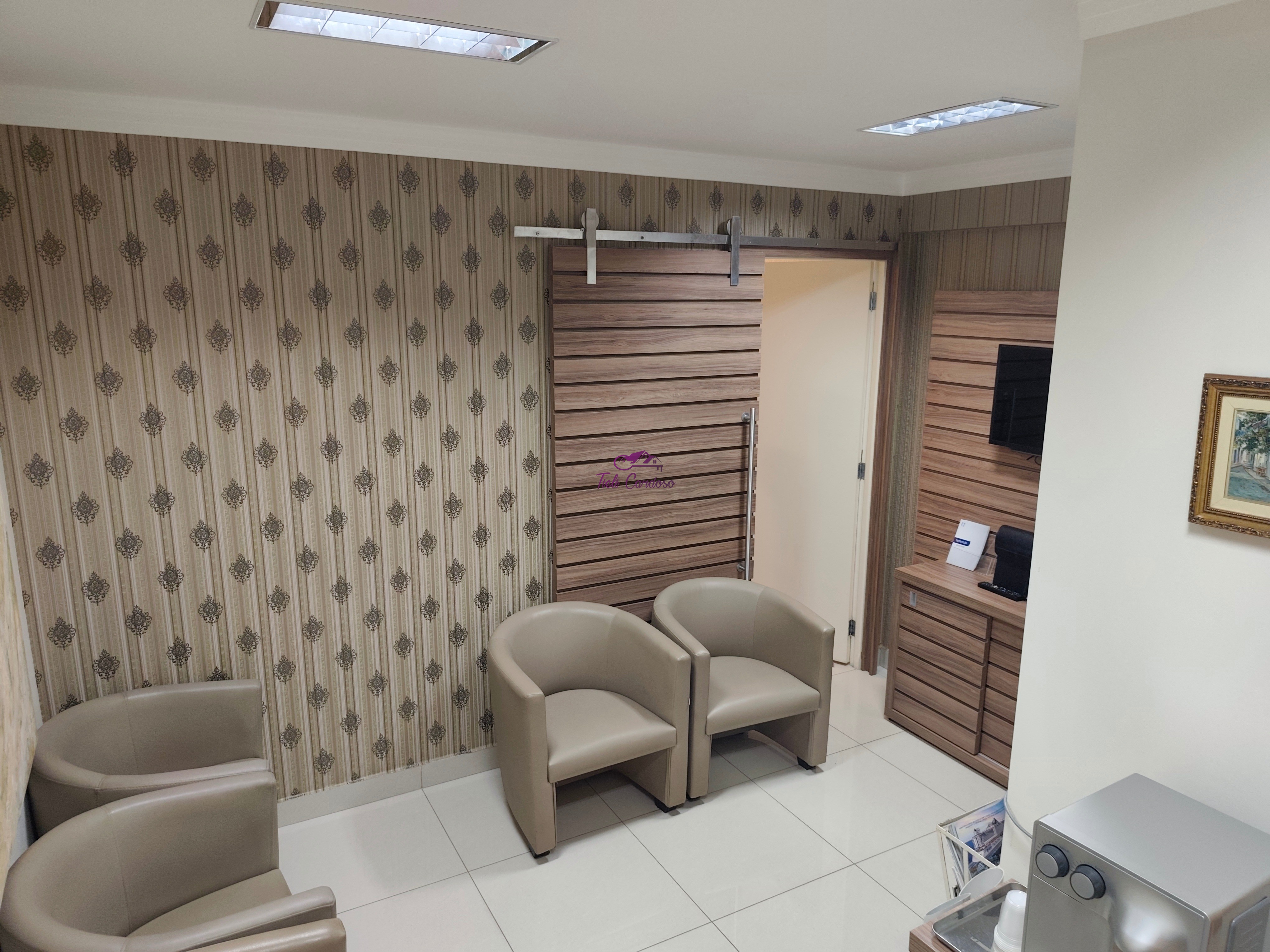 Sala-Conjunto, 49 m² - Foto 7