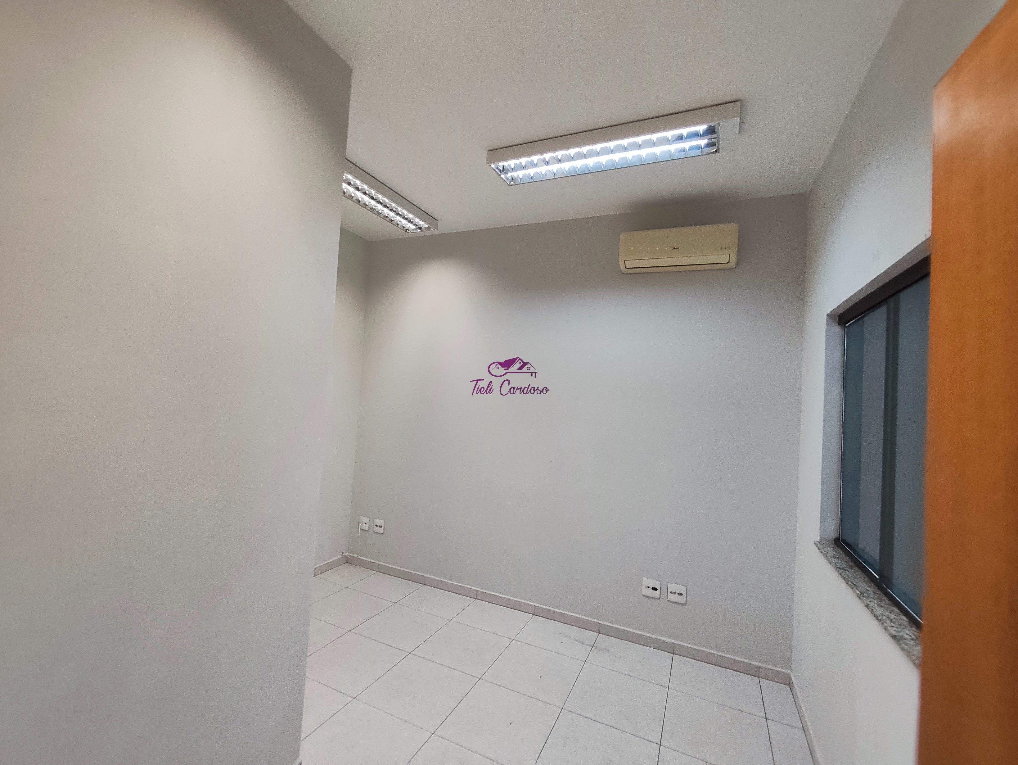 Sala-Conjunto - Foto 13