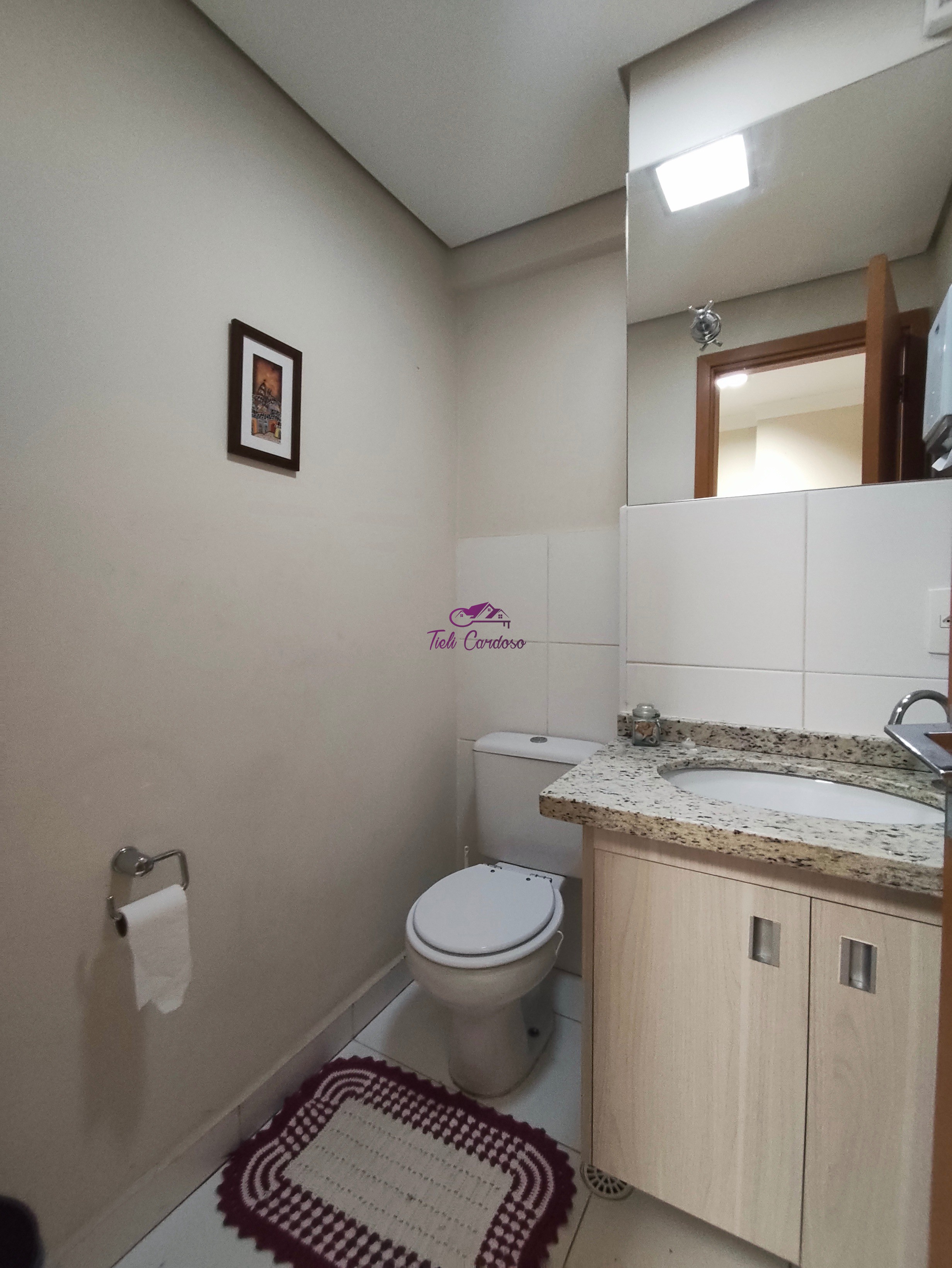 Sala-Conjunto, 49 m² - Foto 6