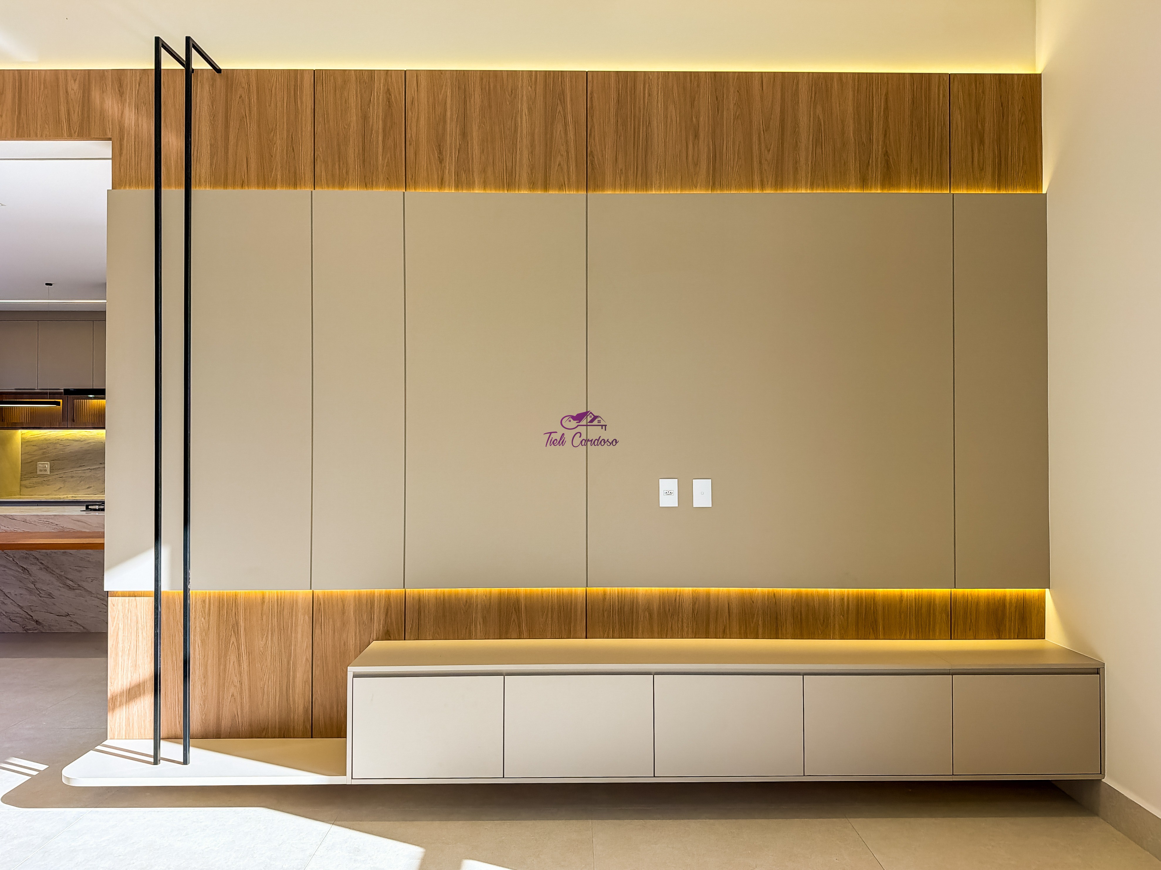Casa, 3 quartos - Foto 40