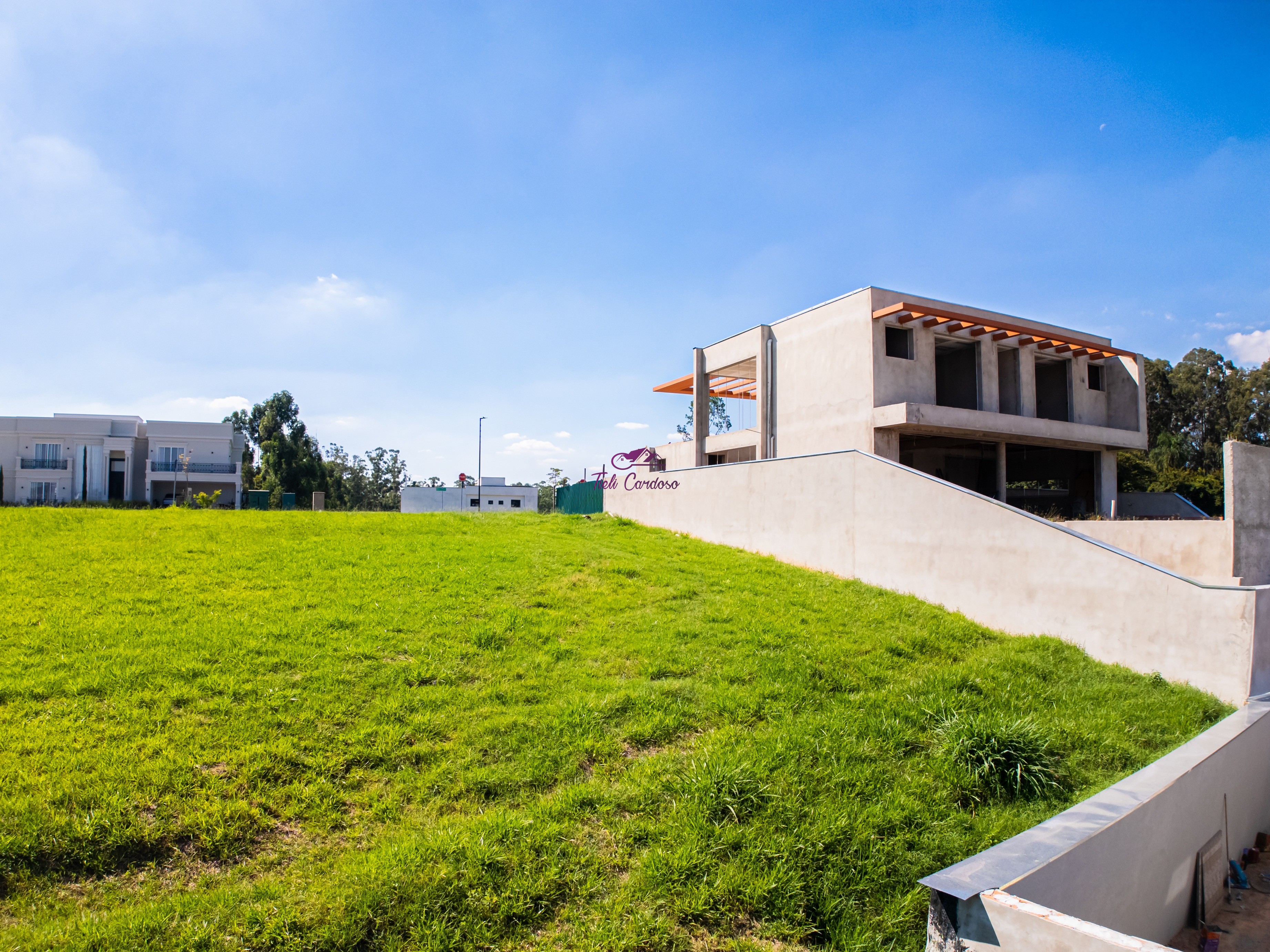 Terreno, 680 m² - Foto 6