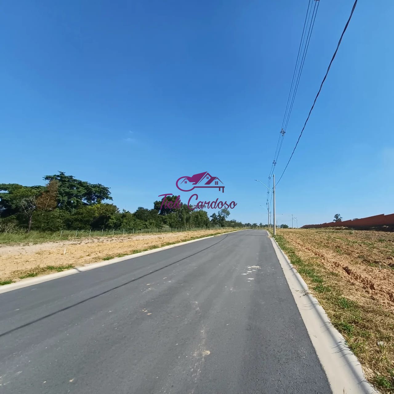 Terreno, 300 m² - Foto 7