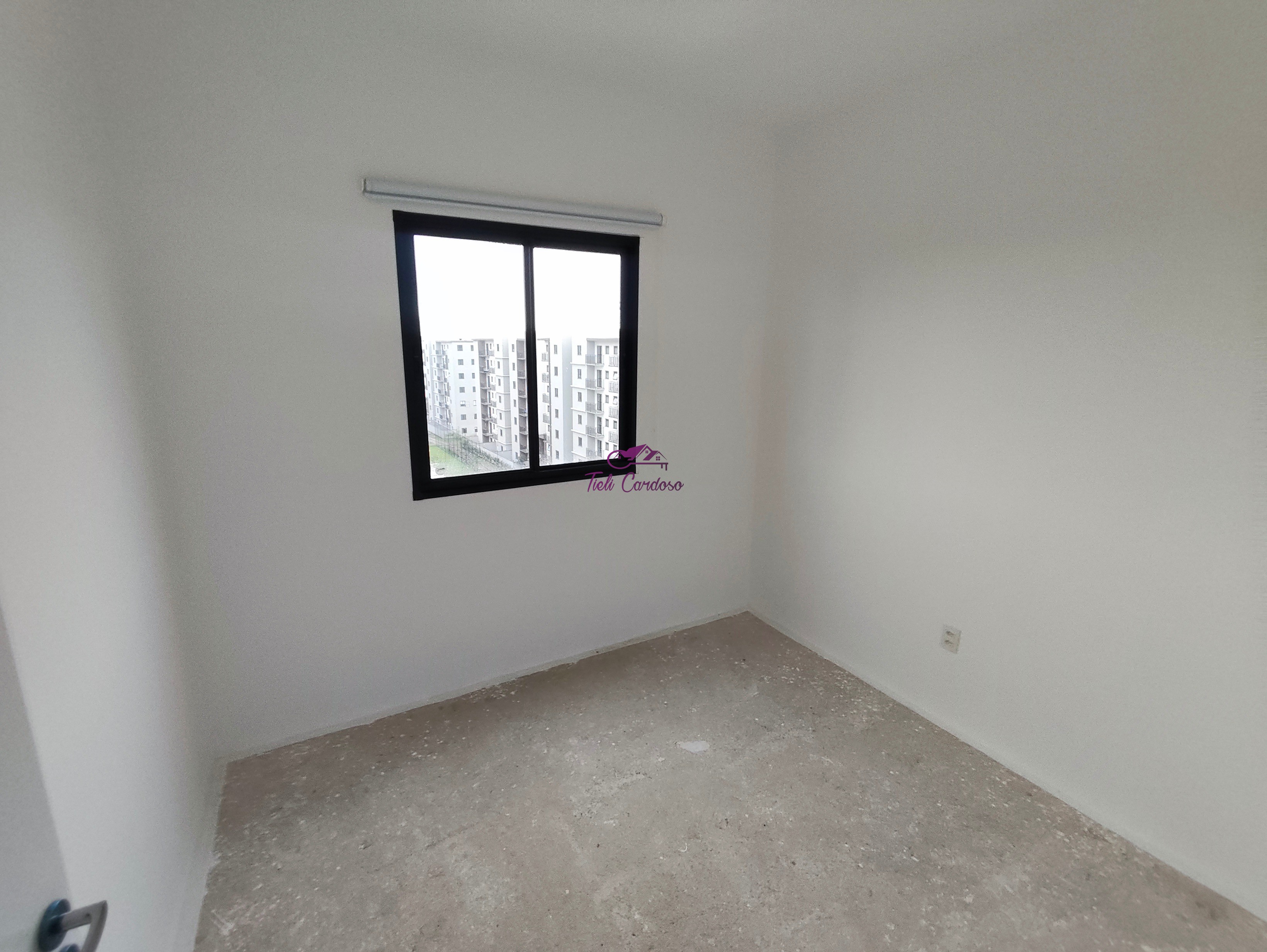 Apartamento, 2 quartos, 47 m² - Foto 7