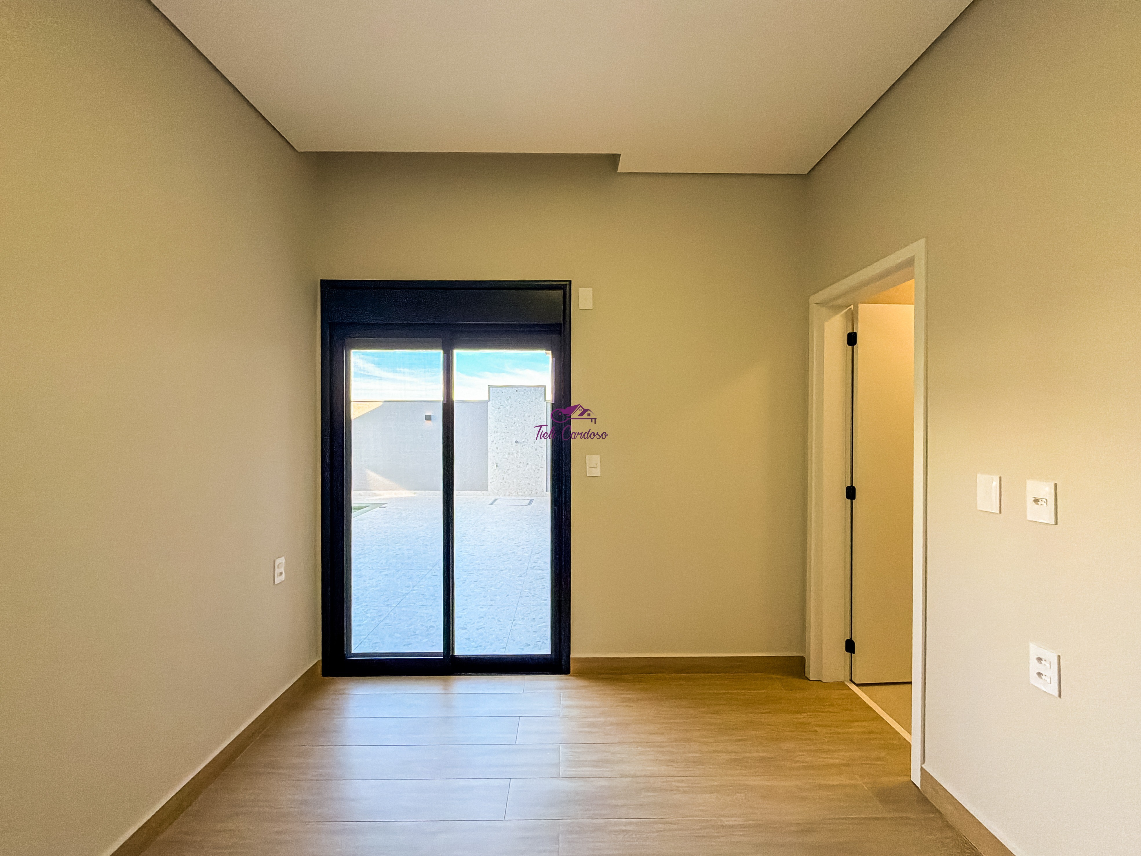 Casa, 3 quartos - Foto 48
