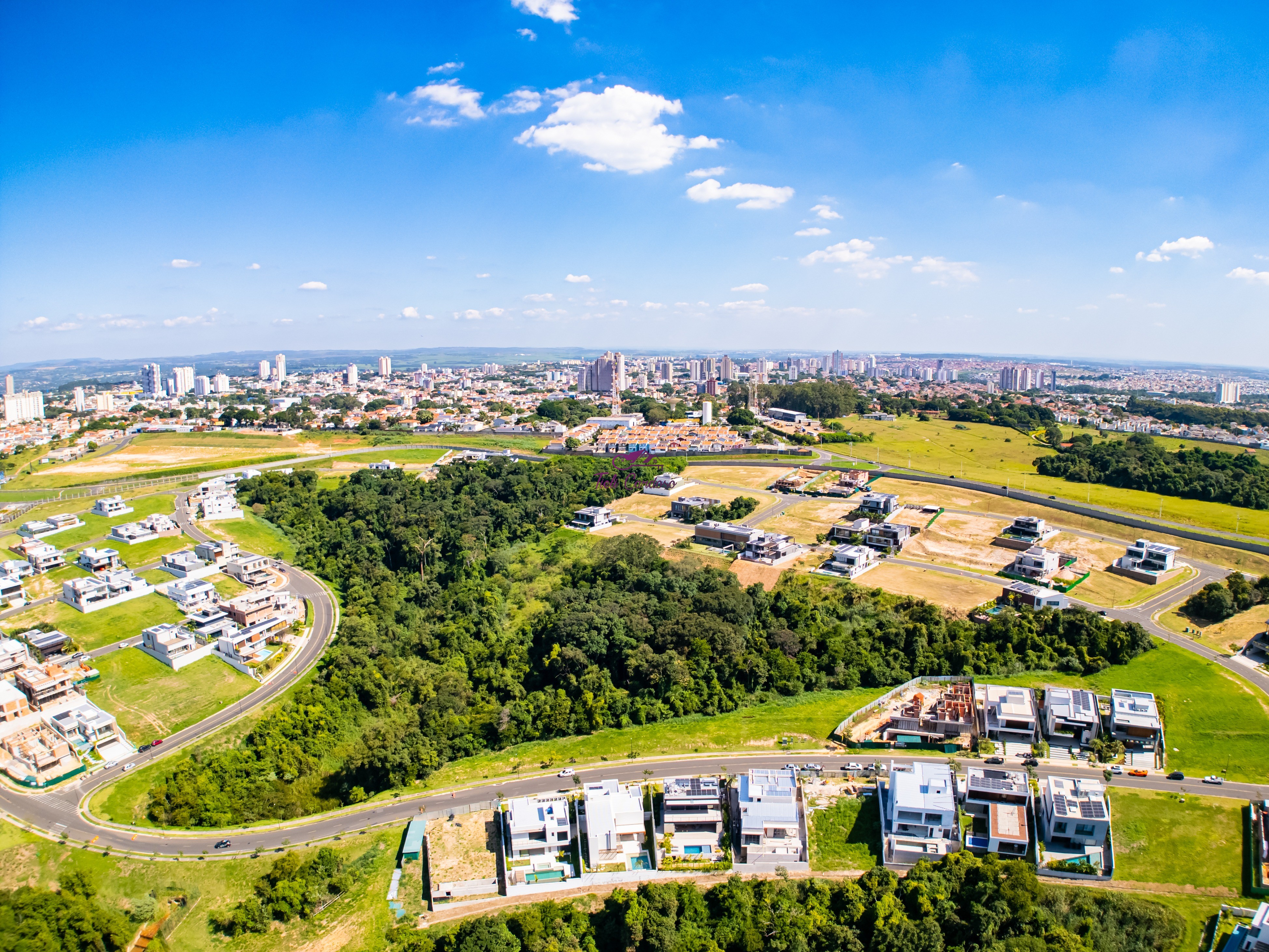 Terreno, 680 m² - Foto 2